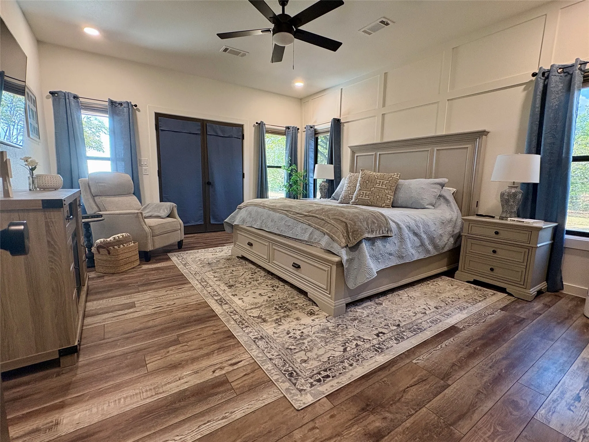 Single Family Residence For Sale in Grayson County , 5790 Dripping Springs Road, Denison, Texas 75021, 3 Bedroom, 2 Bathroom, Garage spaces, 1,730 Sqft, built in 2026, mls#21384863, Real Estate Agent in Denison, Homes For Sale in Grayson county, Homes For Sale in Denison, Realtor in Denison Texas, Real Estate Brokerage Independent Realty Texas, Luminita Cordes Realtor