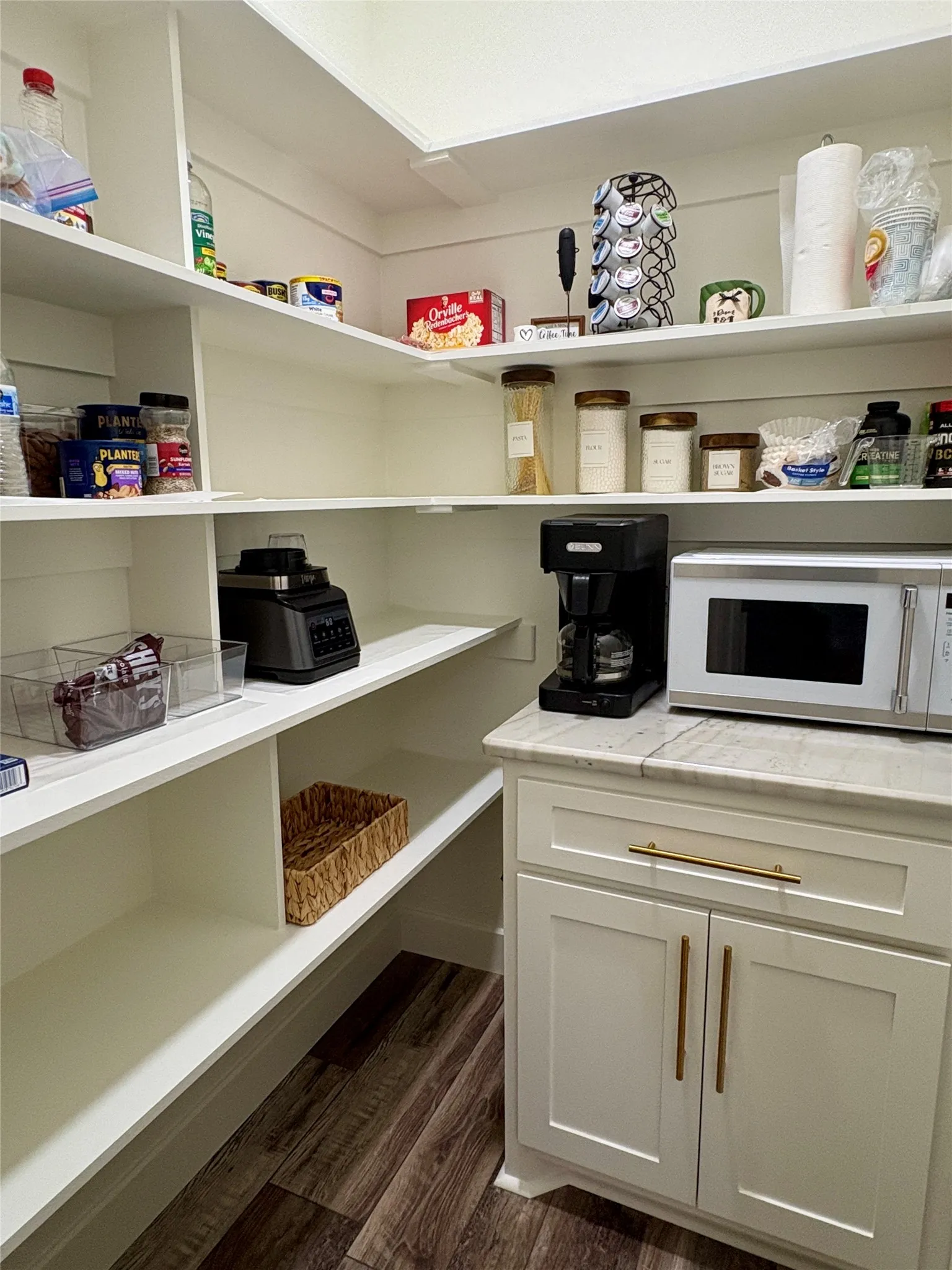 Single Family Residence For Sale in Grayson County , 5790 Dripping Springs Road, Denison, Texas 75021, 3 Bedroom, 2 Bathroom, Garage spaces, 1,730 Sqft, built in 2026, mls#21384863, Real Estate Agent in Denison, Homes For Sale in Grayson county, Homes For Sale in Denison, Realtor in Denison Texas, Real Estate Brokerage Independent Realty Texas, Luminita Cordes Realtor