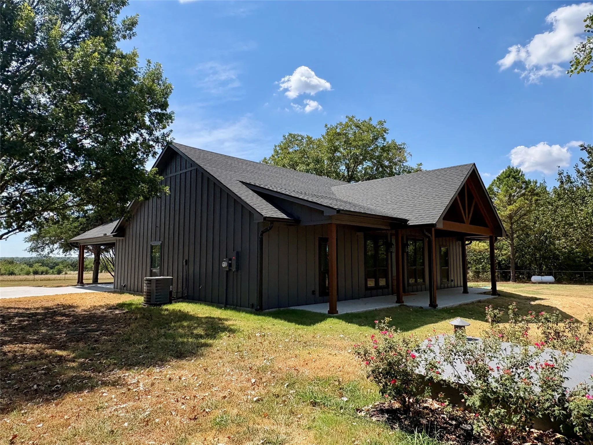 Single Family Residence For Sale in Grayson County , 5790 Dripping Springs Road, Denison, Texas 75021, 3 Bedroom, 2 Bathroom, Garage spaces, 1,730 Sqft, built in 2026, mls#21384863, Real Estate Agent in Denison, Homes For Sale in Grayson county, Homes For Sale in Denison, Realtor in Denison Texas, Real Estate Brokerage Independent Realty Texas, Luminita Cordes Realtor