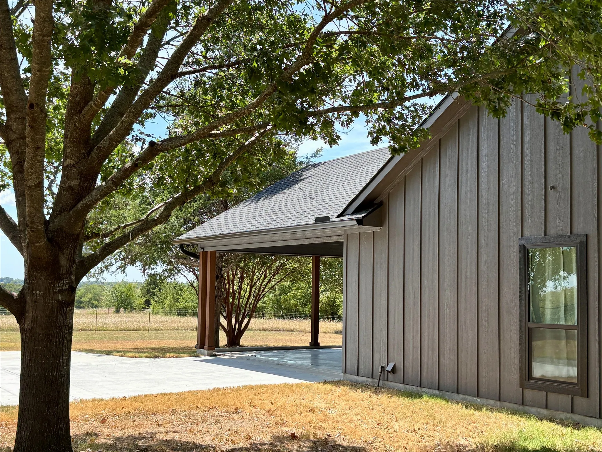 Single Family Residence For Sale in Grayson County , 5790 Dripping Springs Road, Denison, Texas 75021, 3 Bedroom, 2 Bathroom, Garage spaces, 1,730 Sqft, built in 2026, mls#21384863, Real Estate Agent in Denison, Homes For Sale in Grayson county, Homes For Sale in Denison, Realtor in Denison Texas, Real Estate Brokerage Independent Realty Texas, Luminita Cordes Realtor