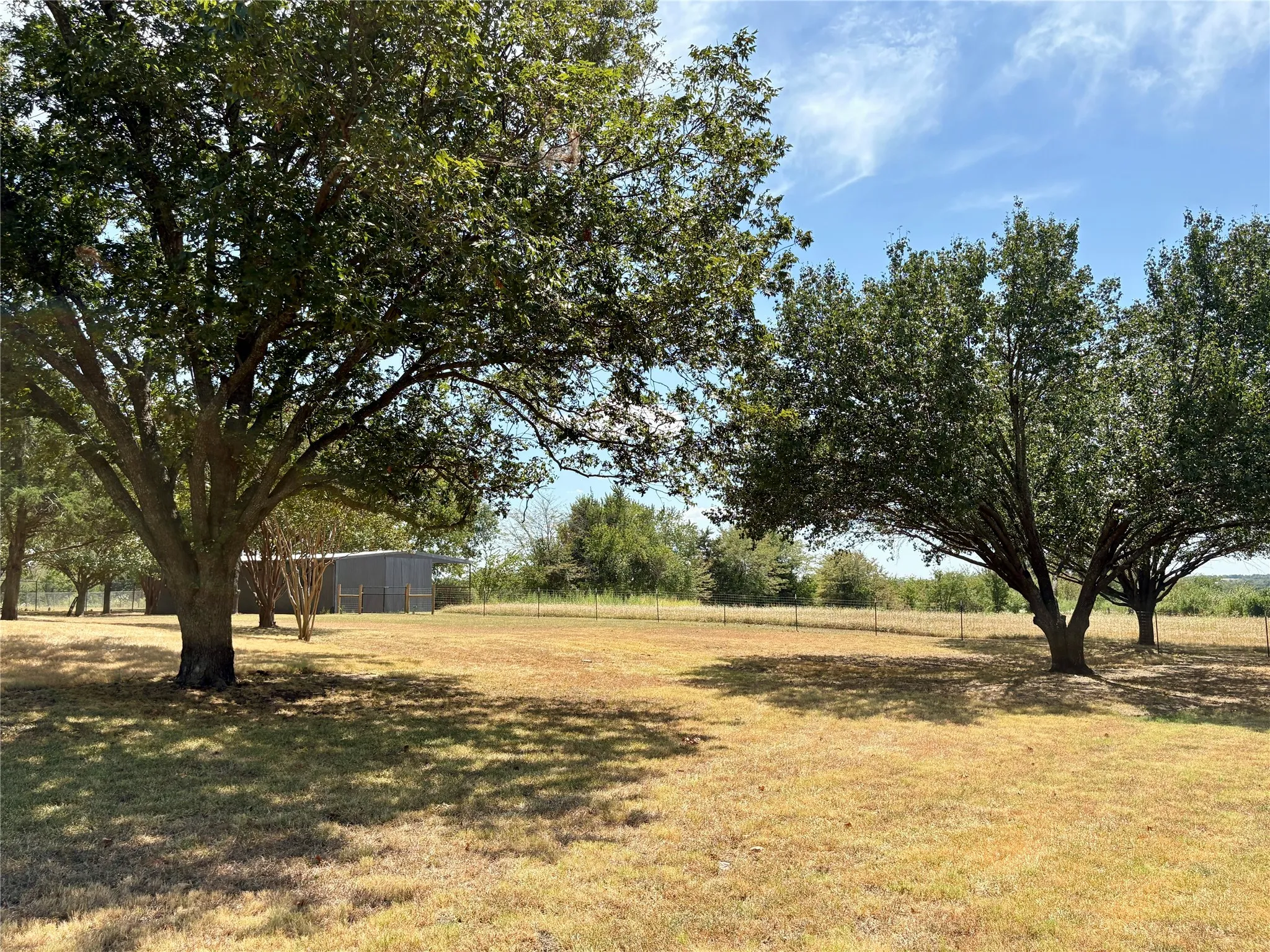 Single Family Residence For Sale in Grayson County , 5790 Dripping Springs Road, Denison, Texas 75021, 3 Bedroom, 2 Bathroom, Garage spaces, 1,730 Sqft, built in 2026, mls#21384863, Real Estate Agent in Denison, Homes For Sale in Grayson county, Homes For Sale in Denison, Realtor in Denison Texas, Real Estate Brokerage Independent Realty Texas, Luminita Cordes Realtor