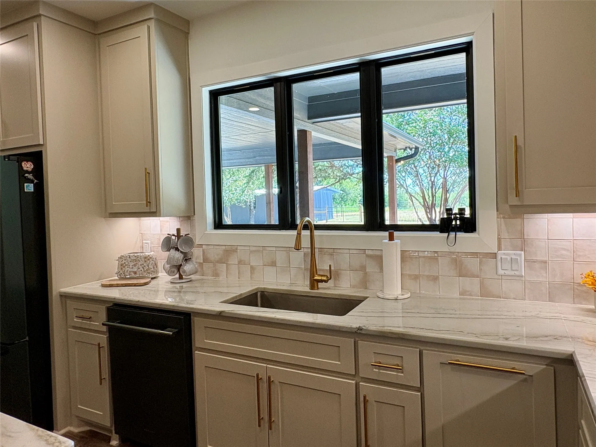 Single Family Residence For Sale in Grayson County , 5790 Dripping Springs Road, Denison, Texas 75021, 3 Bedroom, 2 Bathroom, Garage spaces, 1,730 Sqft, built in 2026, mls#21384863, Real Estate Agent in Denison, Homes For Sale in Grayson county, Homes For Sale in Denison, Realtor in Denison Texas, Real Estate Brokerage Independent Realty Texas, Luminita Cordes Realtor