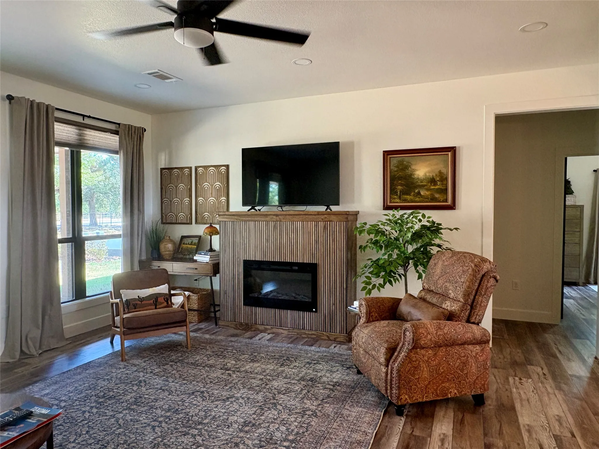 Single Family Residence For Sale in Grayson County , 5790 Dripping Springs Road, Denison, Texas 75021, 3 Bedroom, 2 Bathroom, Garage spaces, 1,730 Sqft, built in 2026, mls#21384863, Real Estate Agent in Denison, Homes For Sale in Grayson county, Homes For Sale in Denison, Realtor in Denison Texas, Real Estate Brokerage Independent Realty Texas, Luminita Cordes Realtor