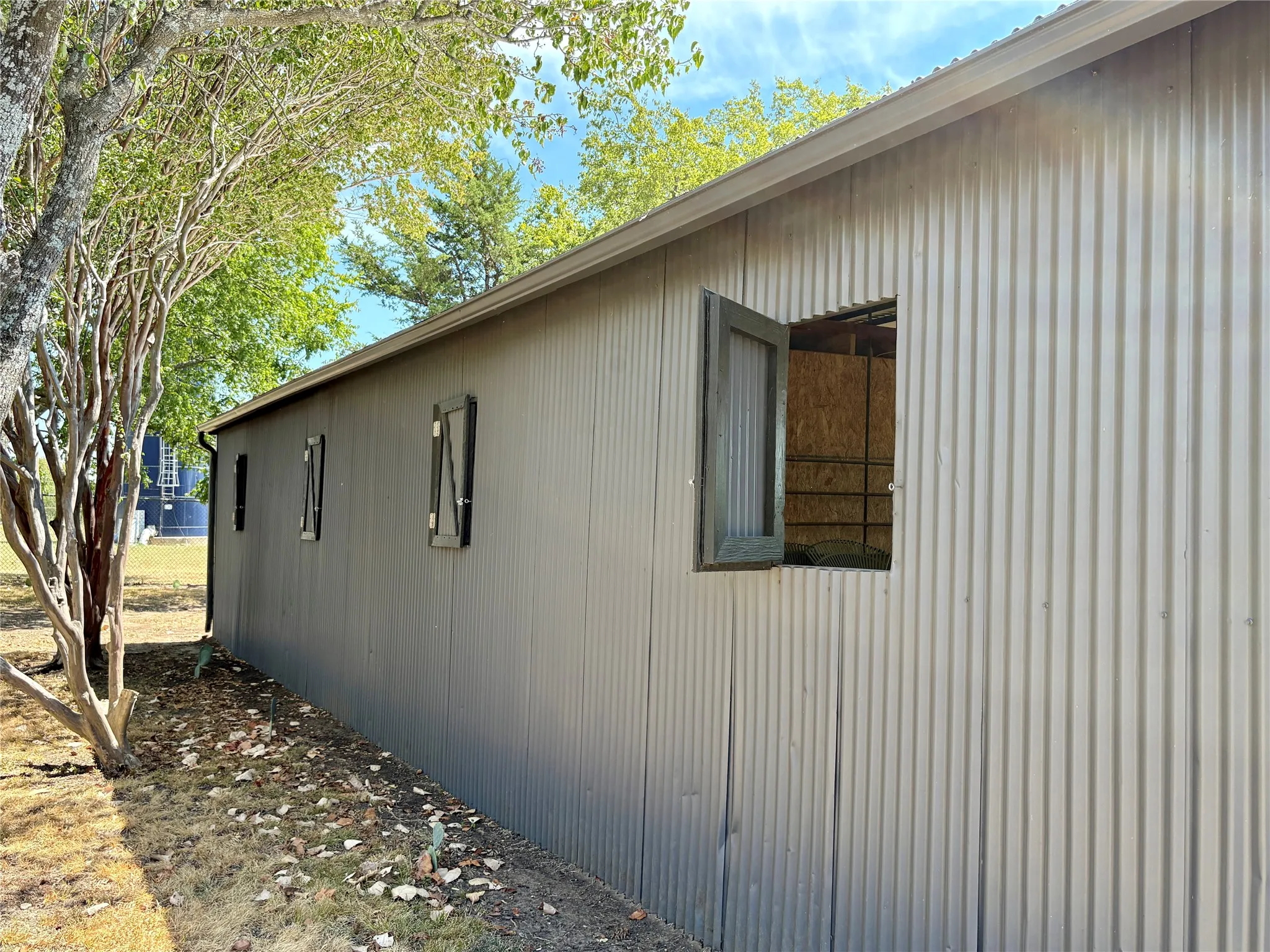 Single Family Residence For Sale in Grayson County , 5790 Dripping Springs Road, Denison, Texas 75021, 3 Bedroom, 2 Bathroom, Garage spaces, 1,730 Sqft, built in 2026, mls#21384863, Real Estate Agent in Denison, Homes For Sale in Grayson county, Homes For Sale in Denison, Realtor in Denison Texas, Real Estate Brokerage Independent Realty Texas, Luminita Cordes Realtor