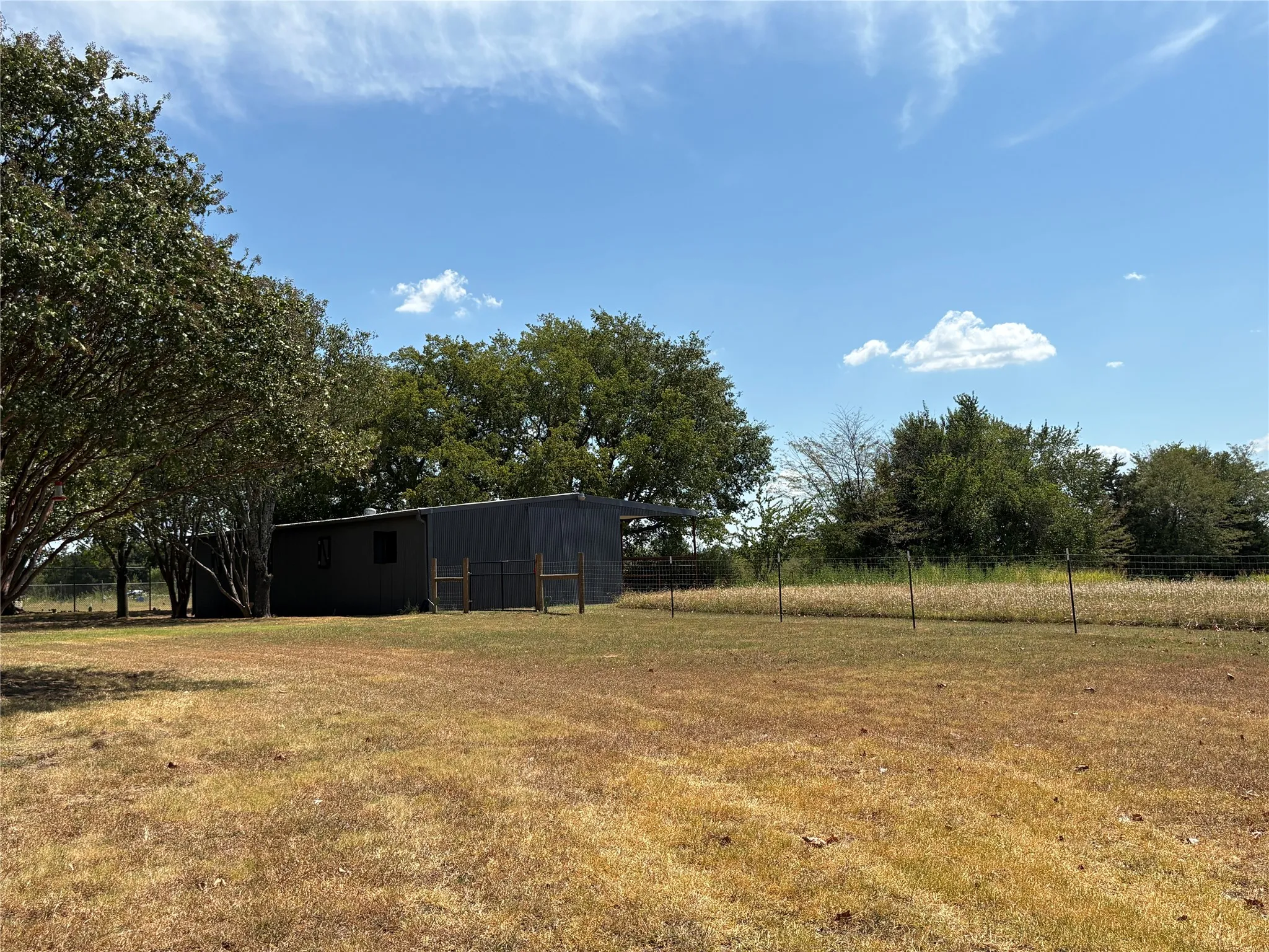 Single Family Residence For Sale in Grayson County , 5790 Dripping Springs Road, Denison, Texas 75021, 3 Bedroom, 2 Bathroom, Garage spaces, 1,730 Sqft, built in 2026, mls#21384863, Real Estate Agent in Denison, Homes For Sale in Grayson county, Homes For Sale in Denison, Realtor in Denison Texas, Real Estate Brokerage Independent Realty Texas, Luminita Cordes Realtor