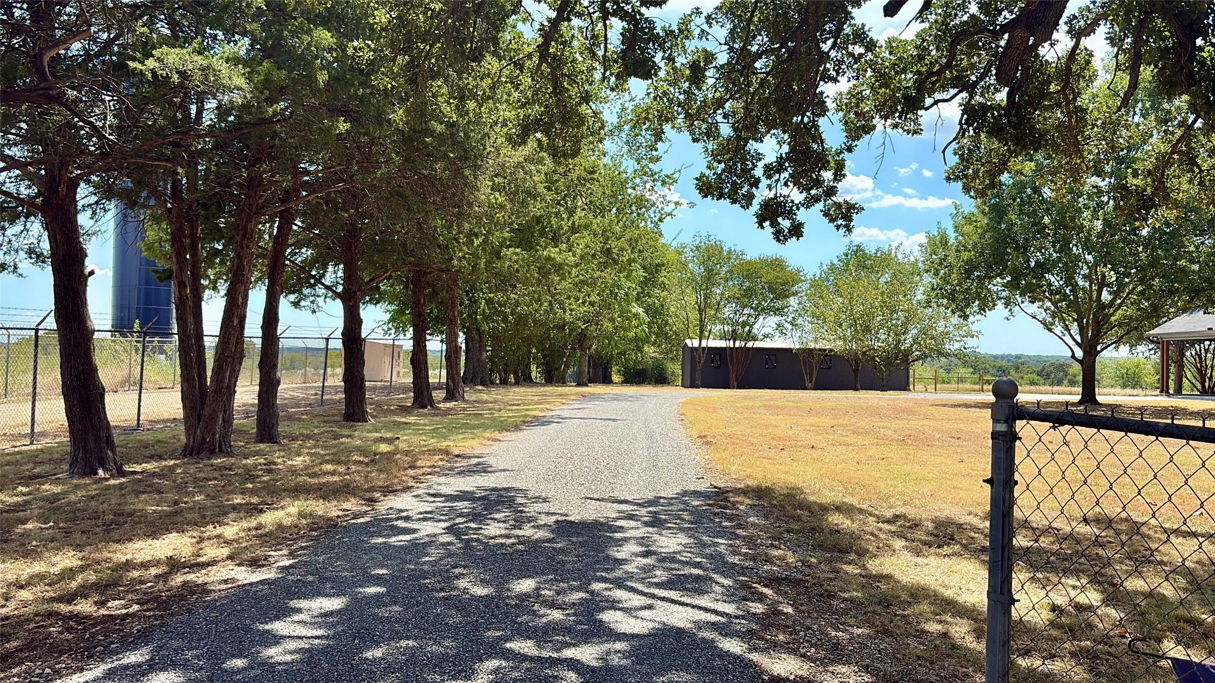 Single Family Residence For Sale in Grayson County , 5790 Dripping Springs Road, Denison, Texas 75021, 3 Bedroom, 2 Bathroom, Garage spaces, 1,730 Sqft, built in 2026, mls#21384863, Real Estate Agent in Denison, Homes For Sale in Grayson county, Homes For Sale in Denison, Realtor in Denison Texas, Real Estate Brokerage Independent Realty Texas, Luminita Cordes Realtor