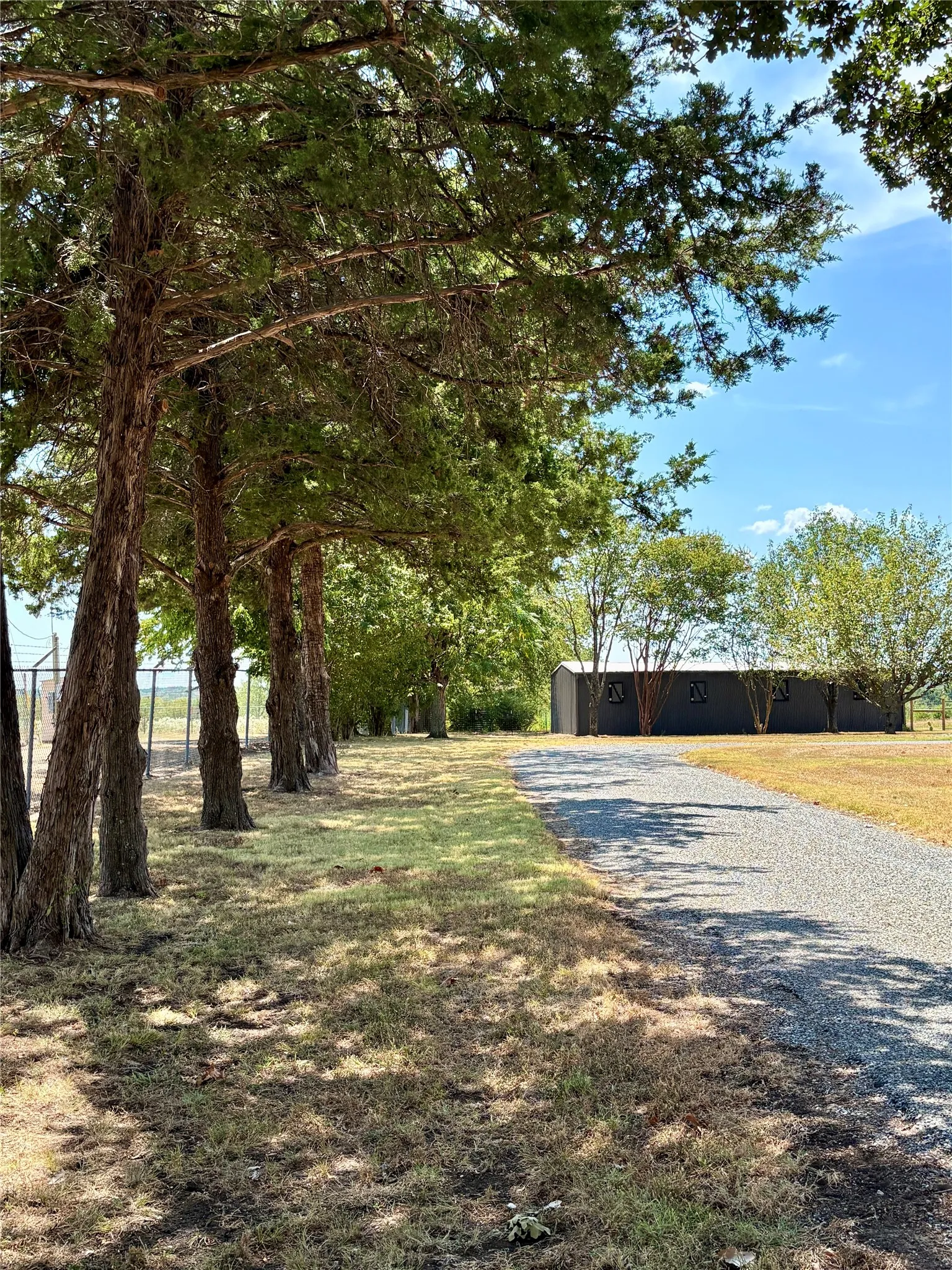 Single Family Residence For Sale in Grayson County , 5790 Dripping Springs Road, Denison, Texas 75021, 3 Bedroom, 2 Bathroom, Garage spaces, 1,730 Sqft, built in 2026, mls#21384863, Real Estate Agent in Denison, Homes For Sale in Grayson county, Homes For Sale in Denison, Realtor in Denison Texas, Real Estate Brokerage Independent Realty Texas, Luminita Cordes Realtor