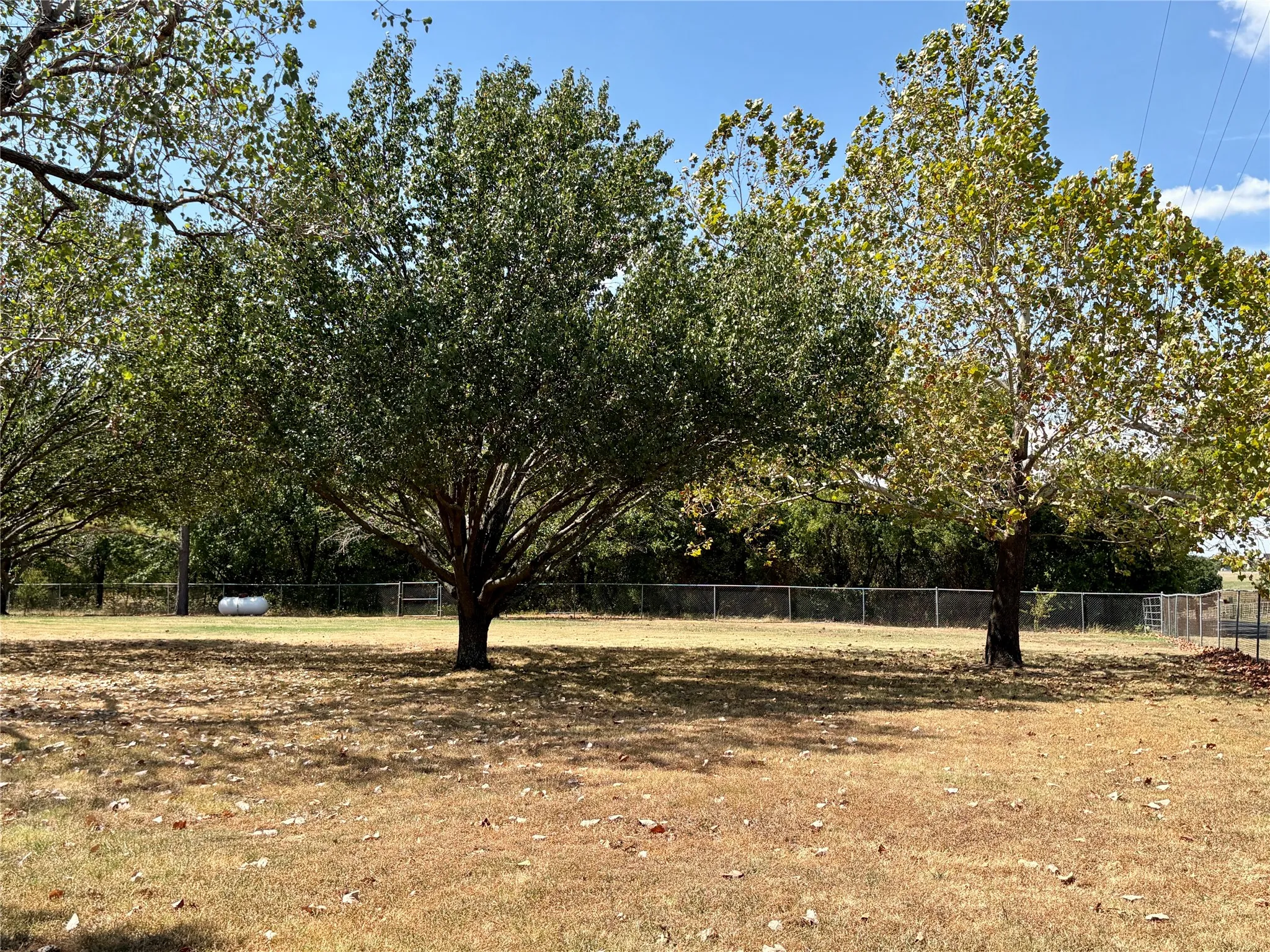 Single Family Residence For Sale in Grayson County , 5790 Dripping Springs Road, Denison, Texas 75021, 3 Bedroom, 2 Bathroom, Garage spaces, 1,730 Sqft, built in 2026, mls#21384863, Real Estate Agent in Denison, Homes For Sale in Grayson county, Homes For Sale in Denison, Realtor in Denison Texas, Real Estate Brokerage Independent Realty Texas, Luminita Cordes Realtor