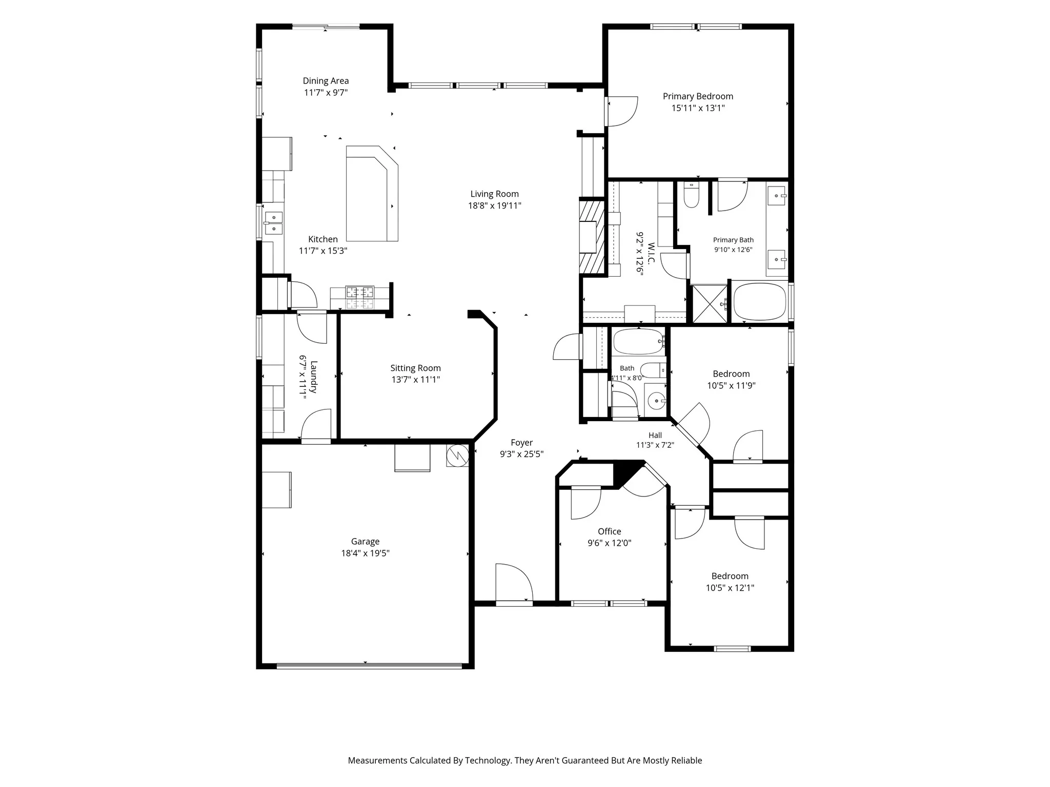 Single Family Residence For Sale in Collin County , 1233 Miller Lane, Celina, Texas 75009, 4 Bedroom, 2 Bathroom, 2 Garage spaces, 2,053 Sqft, built in 2004, mls#21383891, Real Estate Agent in Celina, Homes For Sale in Collin county, Homes For Sale in Celina, Realtor in Celina Texas, Real Estate Brokerage Independent Realty Texas, Luminita Cordes Realtor