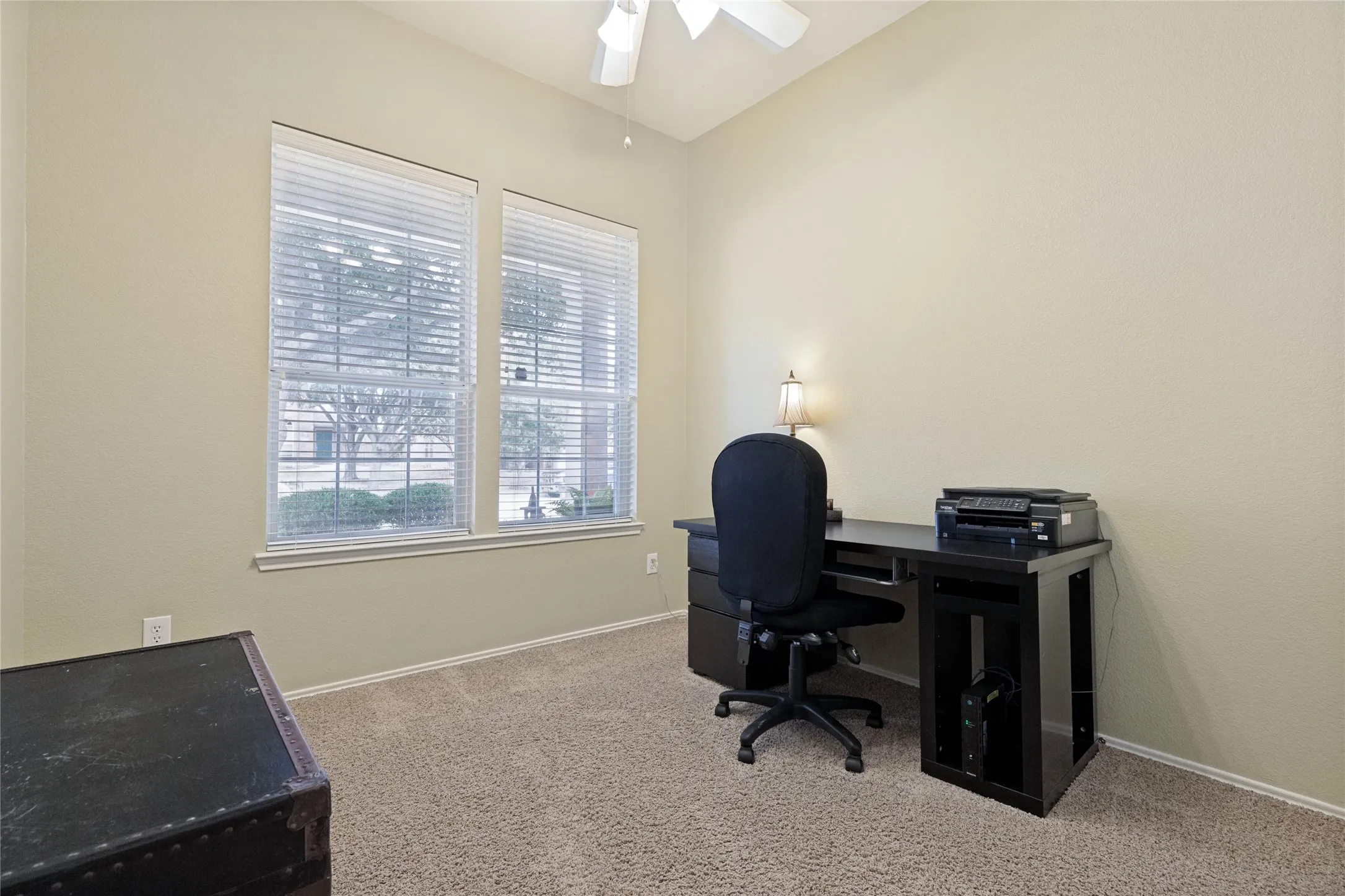 Single Family Residence For Sale in Collin County , 1233 Miller Lane, Celina, Texas 75009, 4 Bedroom, 2 Bathroom, 2 Garage spaces, 2,053 Sqft, built in 2004, mls#21383891, Real Estate Agent in Celina, Homes For Sale in Collin county, Homes For Sale in Celina, Realtor in Celina Texas, Real Estate Brokerage Independent Realty Texas, Luminita Cordes Realtor