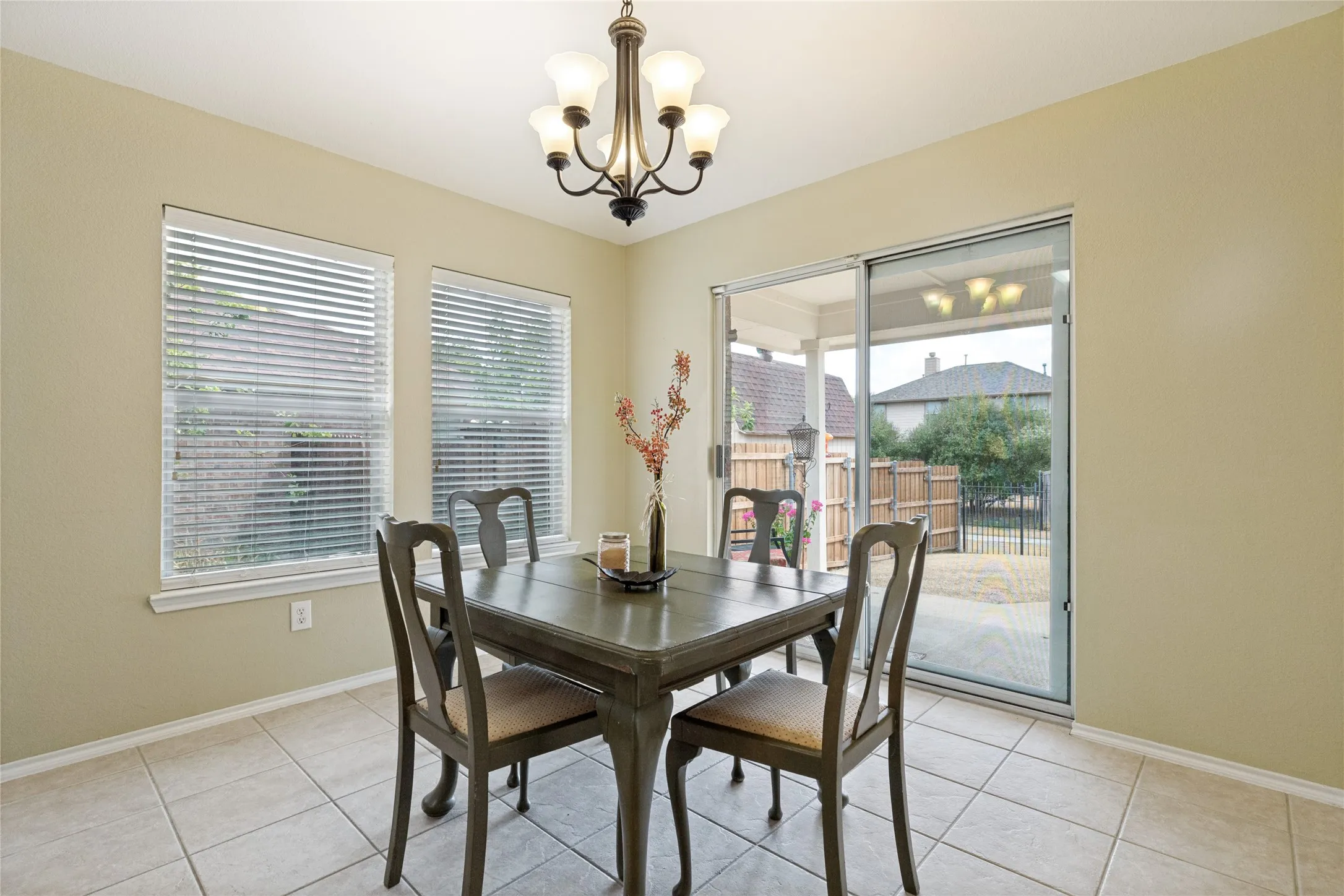 Single Family Residence For Sale in Collin County , 1233 Miller Lane, Celina, Texas 75009, 4 Bedroom, 2 Bathroom, 2 Garage spaces, 2,053 Sqft, built in 2004, mls#21383891, Real Estate Agent in Celina, Homes For Sale in Collin county, Homes For Sale in Celina, Realtor in Celina Texas, Real Estate Brokerage Independent Realty Texas, Luminita Cordes Realtor