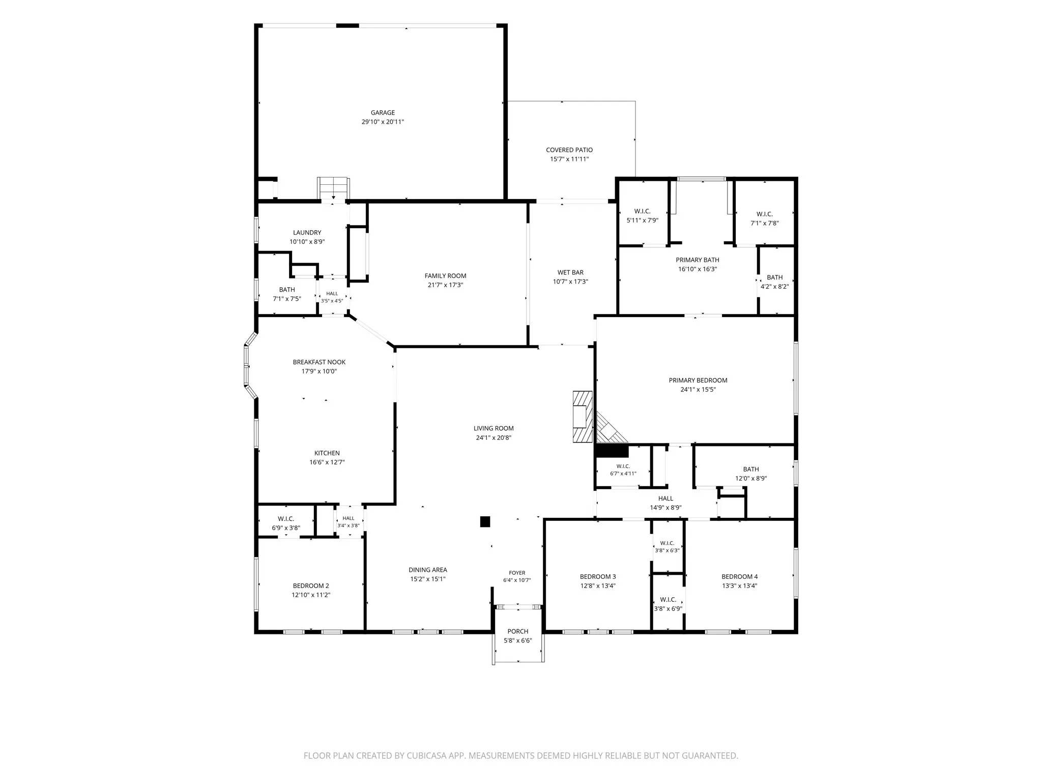 Single Family Residence For Sale in Dallas County , 9401 Shady Valley Drive, Dallas, Texas 75238, 4 Bedroom, 3 Bathroom, 3 Garage spaces, 3,581 Sqft, built in 1976, mls#21382593, Real Estate Agent in Dallas, Homes For Sale in Dallas county, Homes For Sale in Dallas, Realtor in Dallas Texas, Real Estate Brokerage Independent Realty Texas, Luminita Cordes Realtor
