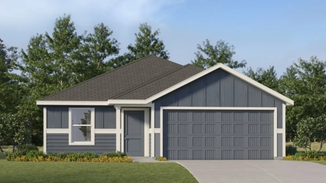 Single Family Residence For Sale in Tarrant County , 2236 Tierra Madre Boulevard, Fort Worth, Texas 76108, 4 Bedroom, 2 Bathroom, 2 Garage spaces, 1,707 Sqft, built in 2026, mls#21383853, Real Estate Agent in Fort Worth, Homes For Sale in Tarrant county, Homes For Sale in Fort Worth, Realtor in Fort Worth Texas, Real Estate Brokerage Independent Realty Texas, Luminita Cordes Realtor
