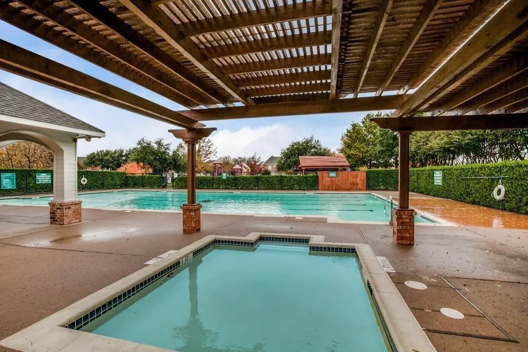 Single Family Residence For Rent in Collin County , 4412 Laney Court, Richardson, Texas 75082, 4 Bedroom, 2 Bathroom, 2 Garage spaces, 2,318 Sqft, built in 1999, mls#21384783, Real Estate Agent in Richardson, Homes For Rent in Collin county, Homes For Rent in Richardson, Realtor in Richardson Texas, Real Estate Brokerage Independent Realty Texas, Luminita Cordes Realtor