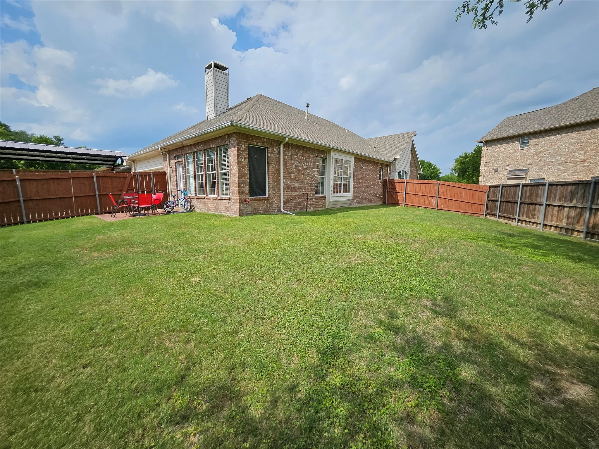 Single Family Residence For Rent in Collin County , 4412 Laney Court, Richardson, Texas 75082, 4 Bedroom, 2 Bathroom, 2 Garage spaces, 2,318 Sqft, built in 1999, mls#21384783, Real Estate Agent in Richardson, Homes For Rent in Collin county, Homes For Rent in Richardson, Realtor in Richardson Texas, Real Estate Brokerage Independent Realty Texas, Luminita Cordes Realtor
