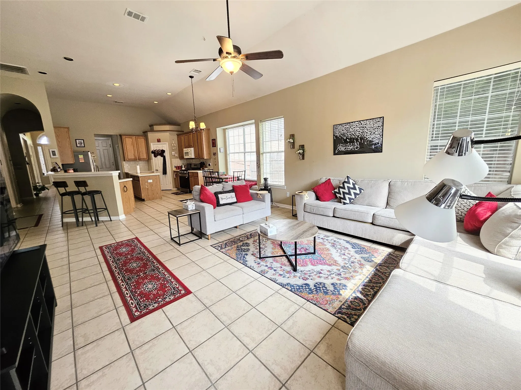 Single Family Residence For Rent in Collin County , 4412 Laney Court, Richardson, Texas 75082, 4 Bedroom, 2 Bathroom, 2 Garage spaces, 2,318 Sqft, built in 1999, mls#21384783, Real Estate Agent in Richardson, Homes For Rent in Collin county, Homes For Rent in Richardson, Realtor in Richardson Texas, Real Estate Brokerage Independent Realty Texas, Luminita Cordes Realtor