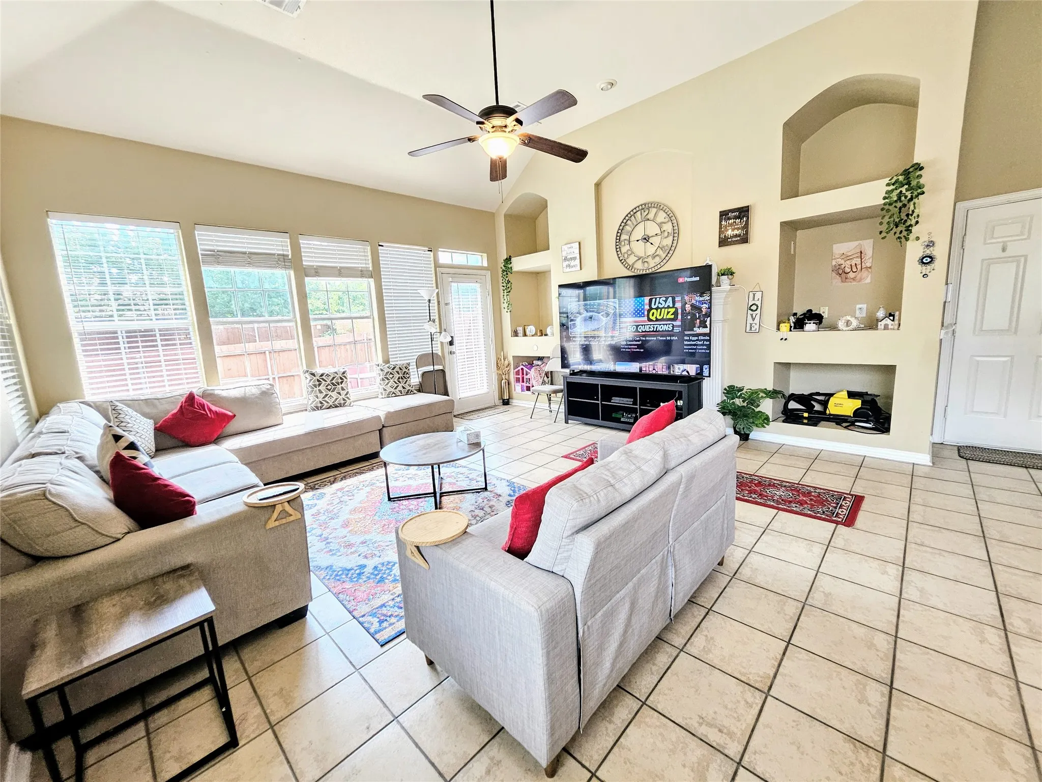 Single Family Residence For Rent in Collin County , 4412 Laney Court, Richardson, Texas 75082, 4 Bedroom, 2 Bathroom, 2 Garage spaces, 2,318 Sqft, built in 1999, mls#21384783, Real Estate Agent in Richardson, Homes For Rent in Collin county, Homes For Rent in Richardson, Realtor in Richardson Texas, Real Estate Brokerage Independent Realty Texas, Luminita Cordes Realtor