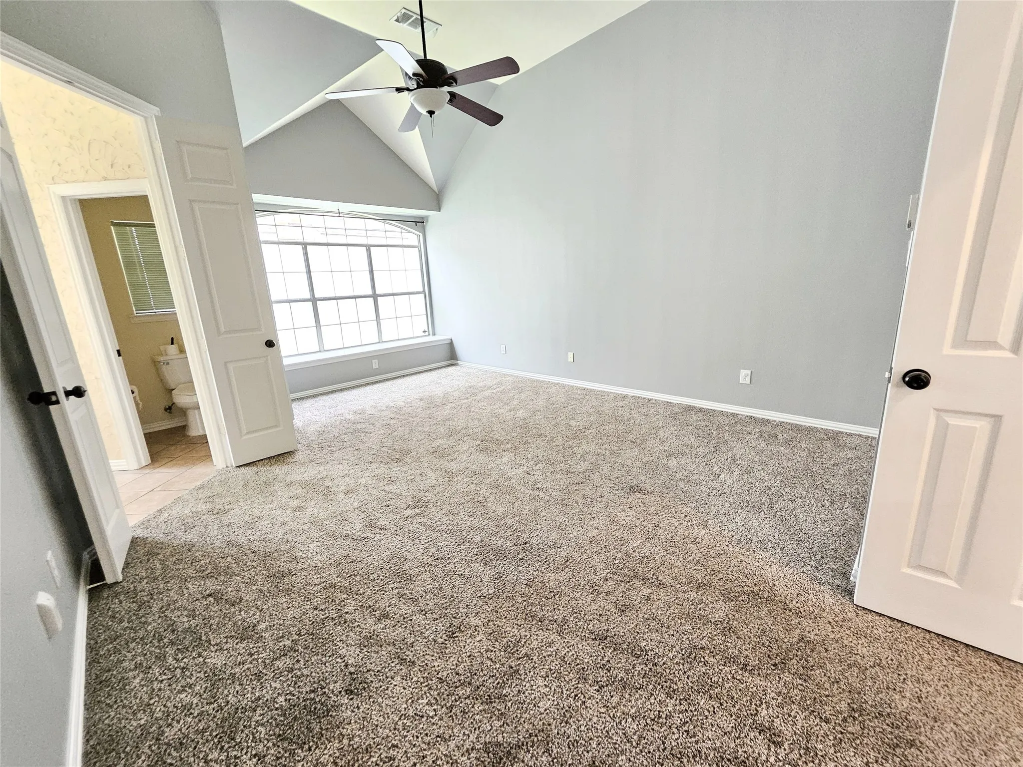 Single Family Residence For Rent in Collin County , 4412 Laney Court, Richardson, Texas 75082, 4 Bedroom, 2 Bathroom, 2 Garage spaces, 2,318 Sqft, built in 1999, mls#21384783, Real Estate Agent in Richardson, Homes For Rent in Collin county, Homes For Rent in Richardson, Realtor in Richardson Texas, Real Estate Brokerage Independent Realty Texas, Luminita Cordes Realtor