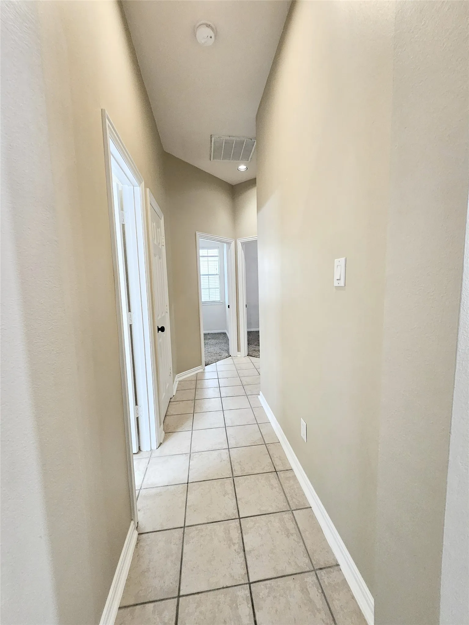 Single Family Residence For Rent in Collin County , 4412 Laney Court, Richardson, Texas 75082, 4 Bedroom, 2 Bathroom, 2 Garage spaces, 2,318 Sqft, built in 1999, mls#21384783, Real Estate Agent in Richardson, Homes For Rent in Collin county, Homes For Rent in Richardson, Realtor in Richardson Texas, Real Estate Brokerage Independent Realty Texas, Luminita Cordes Realtor