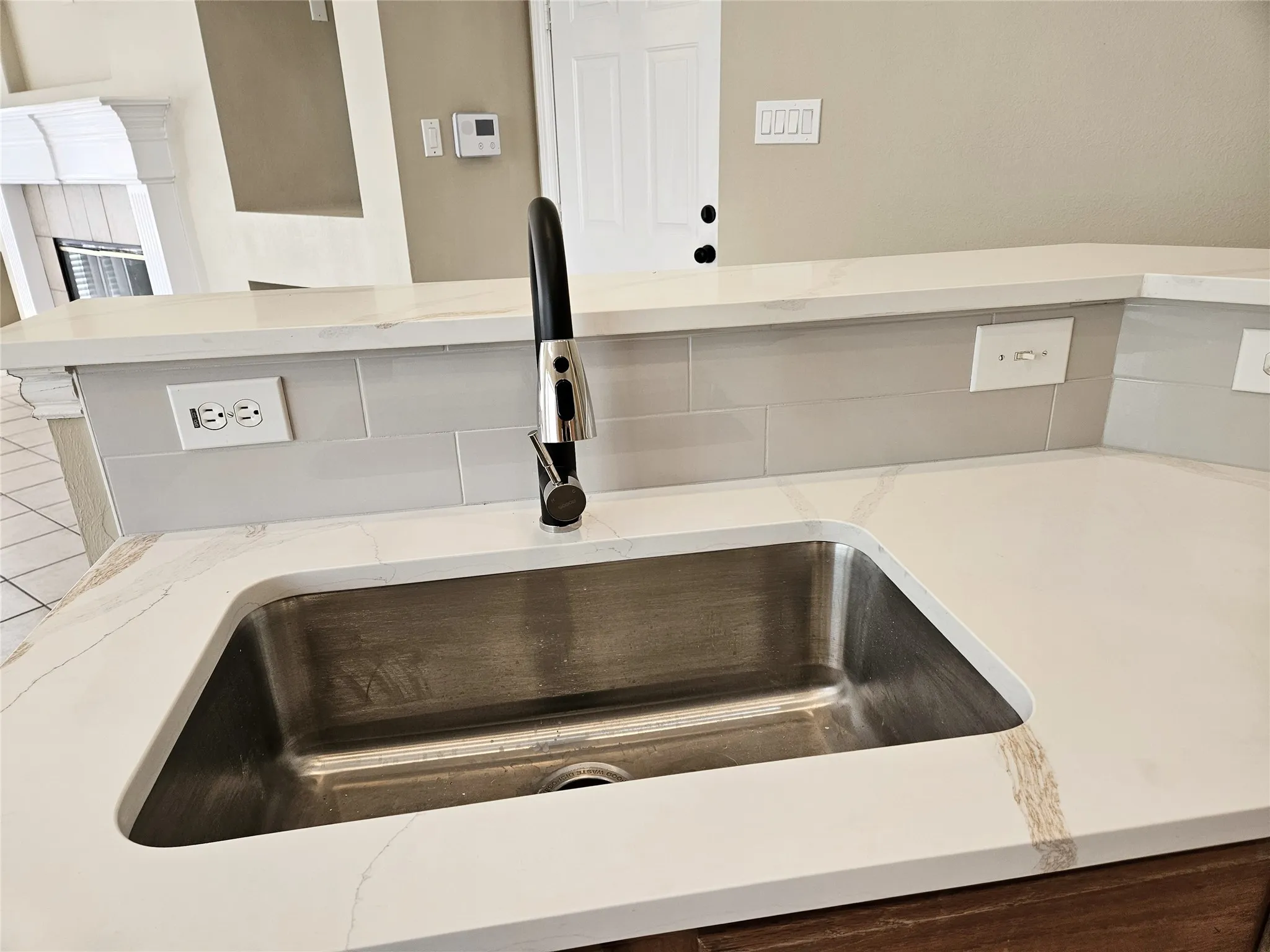 Single Family Residence For Rent in Collin County , 4412 Laney Court, Richardson, Texas 75082, 4 Bedroom, 2 Bathroom, 2 Garage spaces, 2,318 Sqft, built in 1999, mls#21384783, Real Estate Agent in Richardson, Homes For Rent in Collin county, Homes For Rent in Richardson, Realtor in Richardson Texas, Real Estate Brokerage Independent Realty Texas, Luminita Cordes Realtor