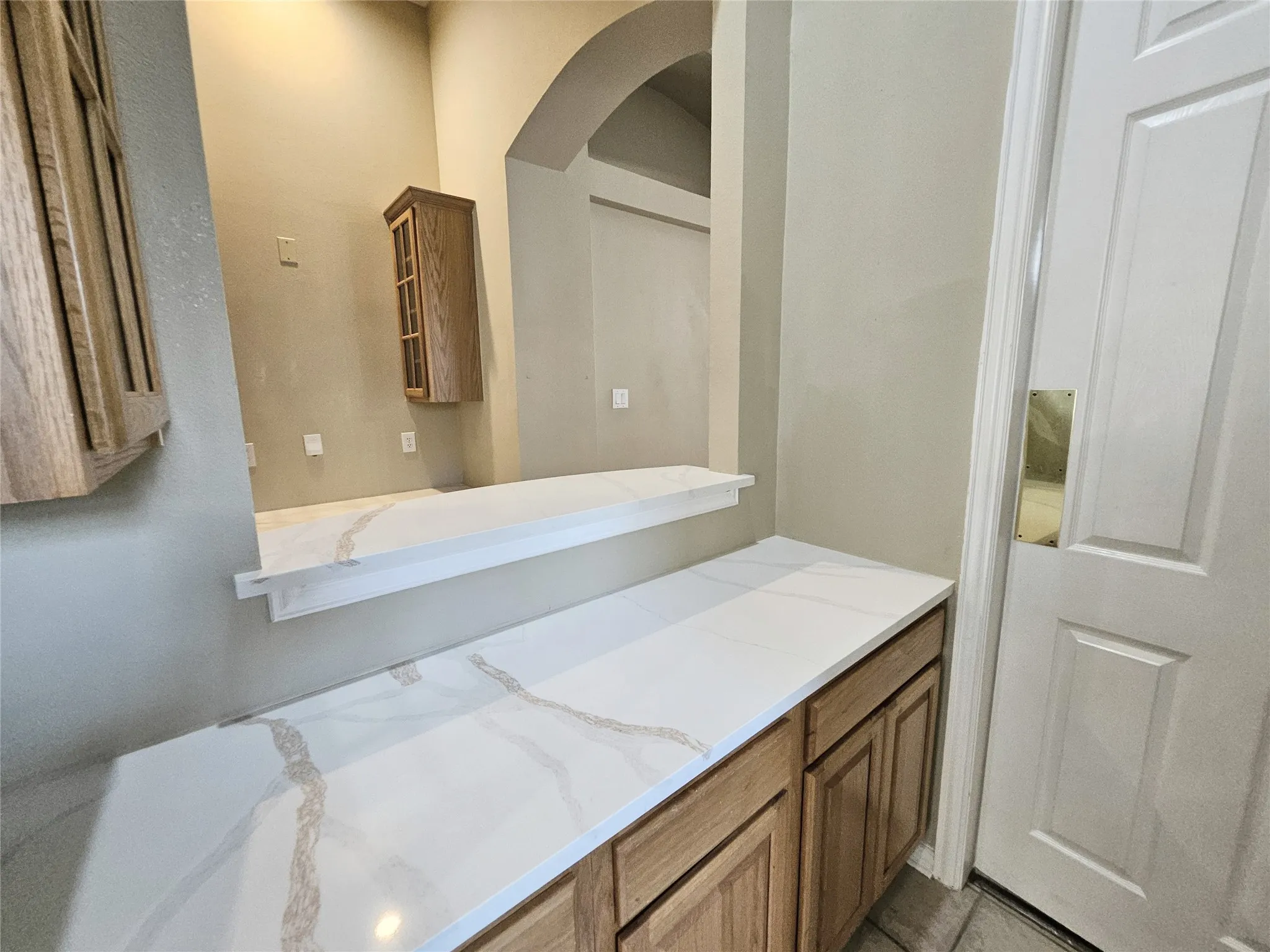 Single Family Residence For Rent in Collin County , 4412 Laney Court, Richardson, Texas 75082, 4 Bedroom, 2 Bathroom, 2 Garage spaces, 2,318 Sqft, built in 1999, mls#21384783, Real Estate Agent in Richardson, Homes For Rent in Collin county, Homes For Rent in Richardson, Realtor in Richardson Texas, Real Estate Brokerage Independent Realty Texas, Luminita Cordes Realtor