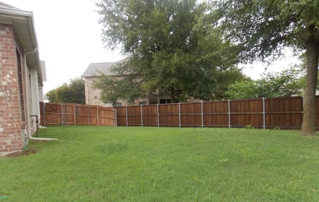 Single Family Residence For Rent in Collin County , 4412 Laney Court, Richardson, Texas 75082, 4 Bedroom, 2 Bathroom, 2 Garage spaces, 2,318 Sqft, built in 1999, mls#21384783, Real Estate Agent in Richardson, Homes For Rent in Collin county, Homes For Rent in Richardson, Realtor in Richardson Texas, Real Estate Brokerage Independent Realty Texas, Luminita Cordes Realtor