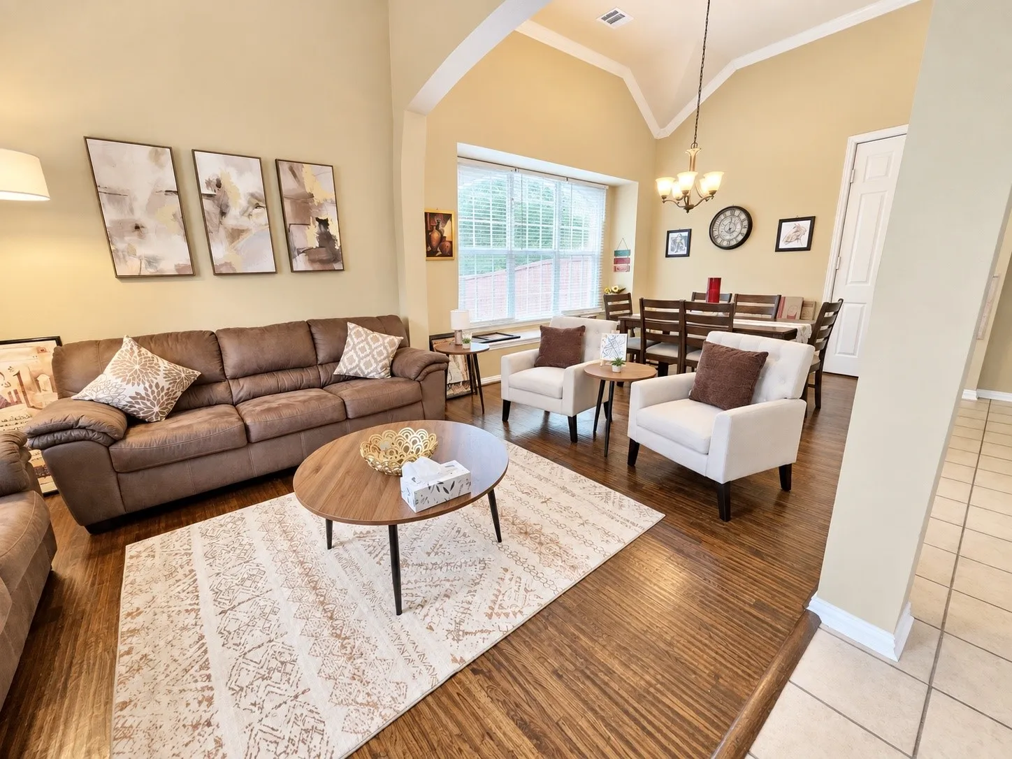 Single Family Residence For Rent in Collin County , 4412 Laney Court, Richardson, Texas 75082, 4 Bedroom, 2 Bathroom, 2 Garage spaces, 2,318 Sqft, built in 1999, mls#21384783, Real Estate Agent in Richardson, Homes For Rent in Collin county, Homes For Rent in Richardson, Realtor in Richardson Texas, Real Estate Brokerage Independent Realty Texas, Luminita Cordes Realtor