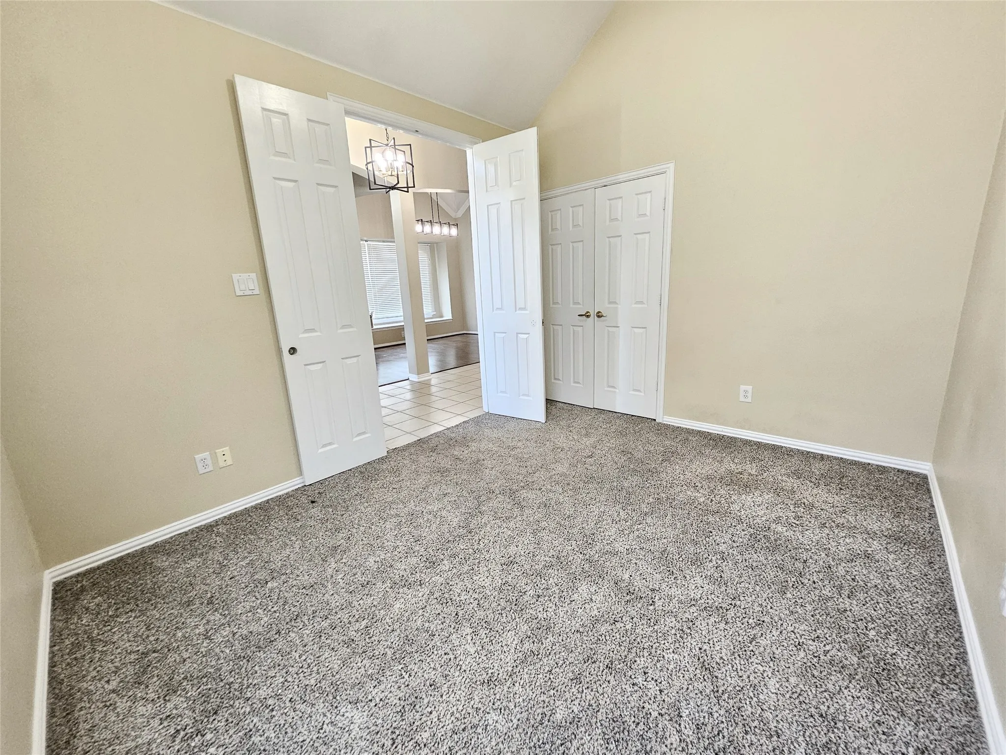 Single Family Residence For Rent in Collin County , 4412 Laney Court, Richardson, Texas 75082, 4 Bedroom, 2 Bathroom, 2 Garage spaces, 2,318 Sqft, built in 1999, mls#21384783, Real Estate Agent in Richardson, Homes For Rent in Collin county, Homes For Rent in Richardson, Realtor in Richardson Texas, Real Estate Brokerage Independent Realty Texas, Luminita Cordes Realtor