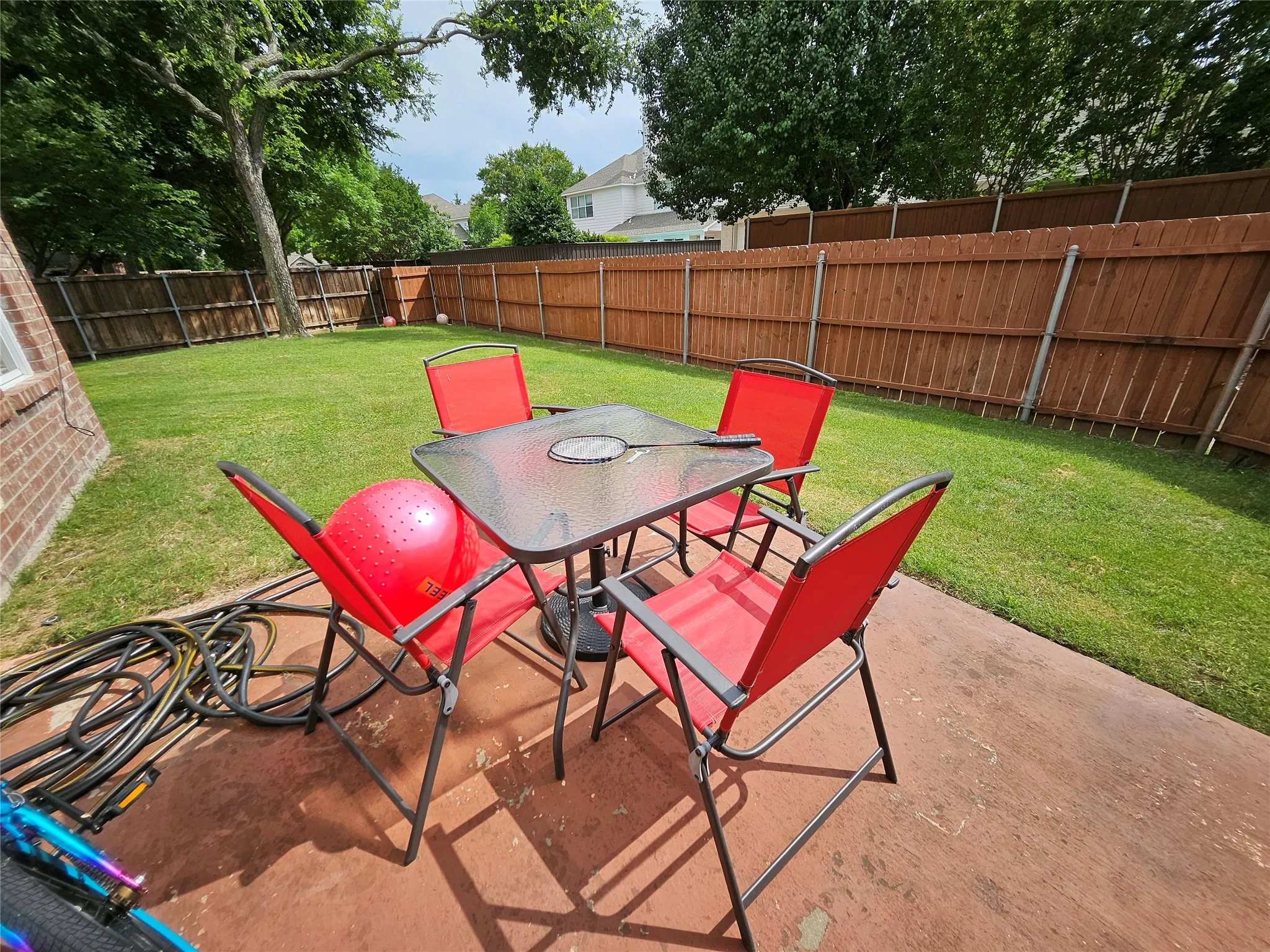 Single Family Residence For Rent in Collin County , 4412 Laney Court, Richardson, Texas 75082, 4 Bedroom, 2 Bathroom, 2 Garage spaces, 2,318 Sqft, built in 1999, mls#21384783, Real Estate Agent in Richardson, Homes For Rent in Collin county, Homes For Rent in Richardson, Realtor in Richardson Texas, Real Estate Brokerage Independent Realty Texas, Luminita Cordes Realtor