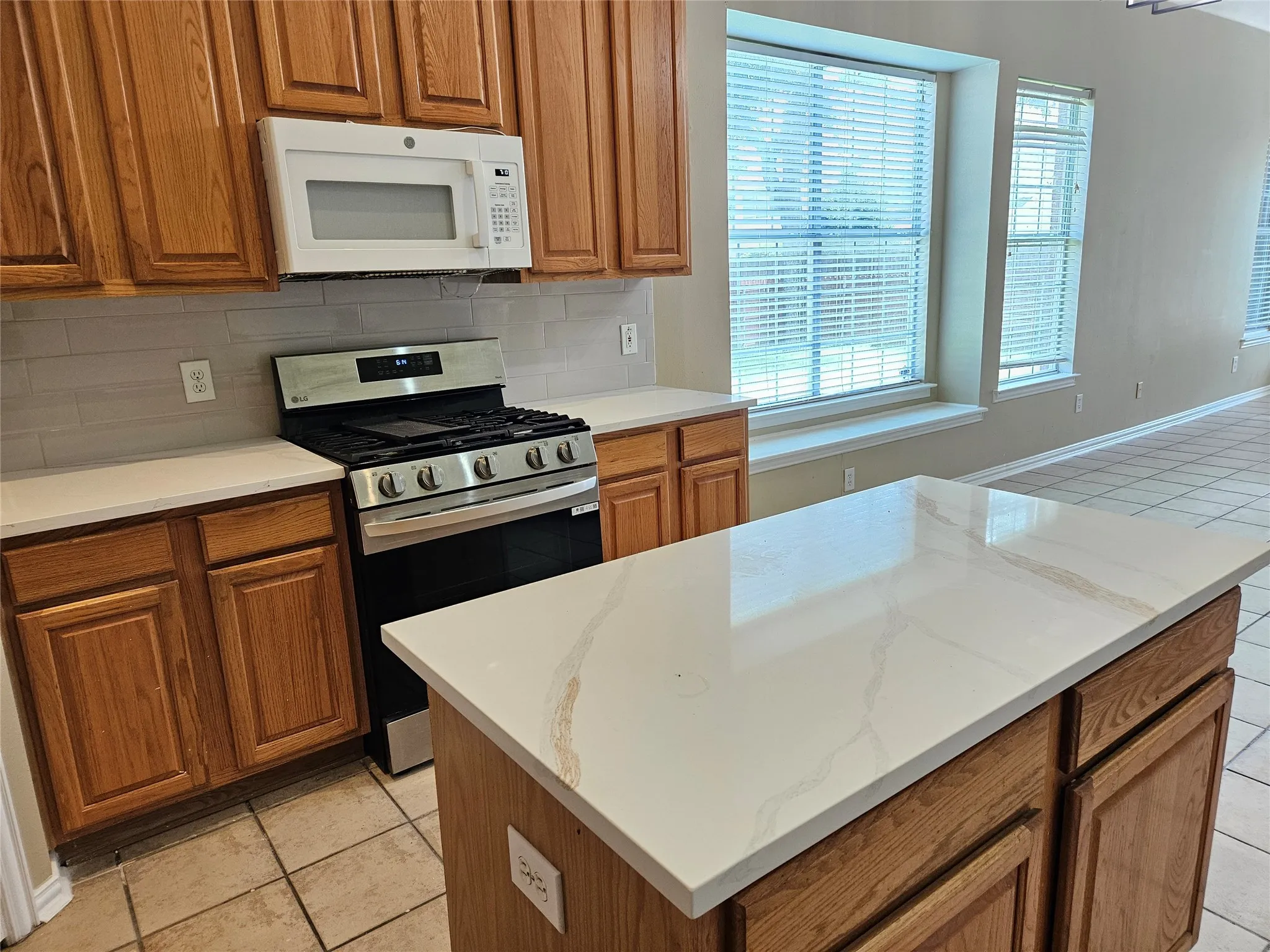 Single Family Residence For Rent in Collin County , 4412 Laney Court, Richardson, Texas 75082, 4 Bedroom, 2 Bathroom, 2 Garage spaces, 2,318 Sqft, built in 1999, mls#21384783, Real Estate Agent in Richardson, Homes For Rent in Collin county, Homes For Rent in Richardson, Realtor in Richardson Texas, Real Estate Brokerage Independent Realty Texas, Luminita Cordes Realtor