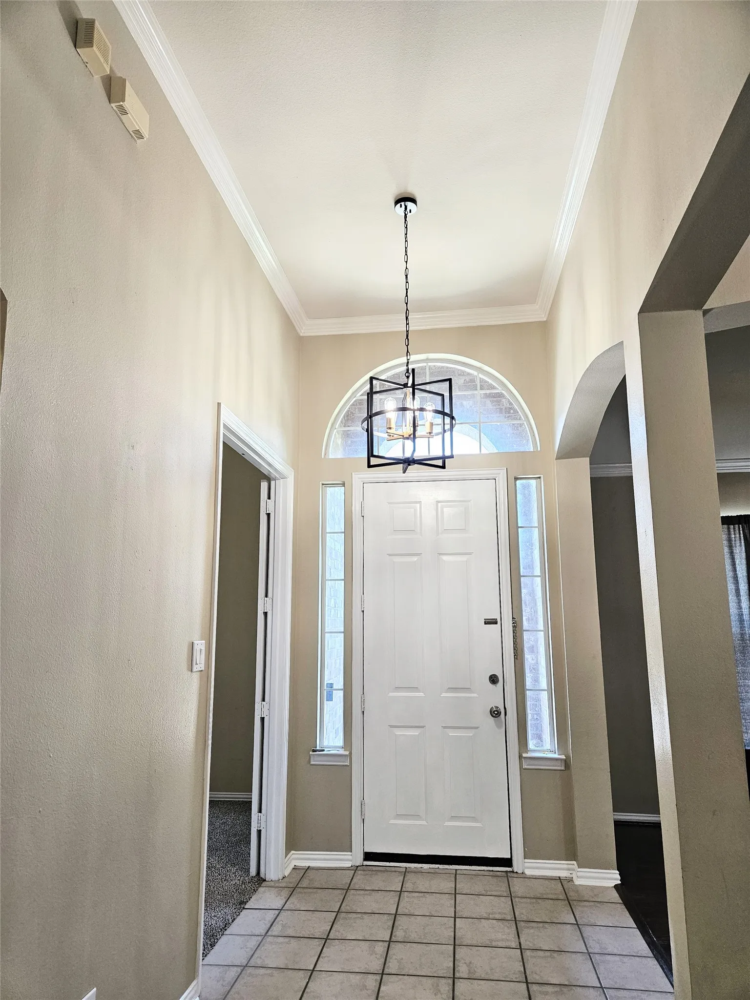 Single Family Residence For Rent in Collin County , 4412 Laney Court, Richardson, Texas 75082, 4 Bedroom, 2 Bathroom, 2 Garage spaces, 2,318 Sqft, built in 1999, mls#21384783, Real Estate Agent in Richardson, Homes For Rent in Collin county, Homes For Rent in Richardson, Realtor in Richardson Texas, Real Estate Brokerage Independent Realty Texas, Luminita Cordes Realtor