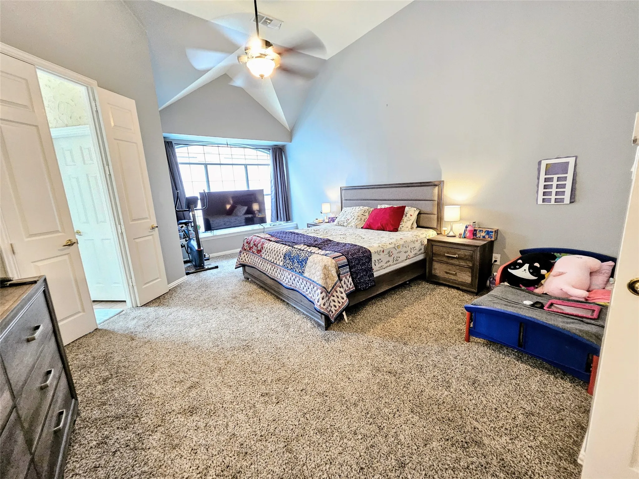 Single Family Residence For Rent in Collin County , 4412 Laney Court, Richardson, Texas 75082, 4 Bedroom, 2 Bathroom, 2 Garage spaces, 2,318 Sqft, built in 1999, mls#21384783, Real Estate Agent in Richardson, Homes For Rent in Collin county, Homes For Rent in Richardson, Realtor in Richardson Texas, Real Estate Brokerage Independent Realty Texas, Luminita Cordes Realtor