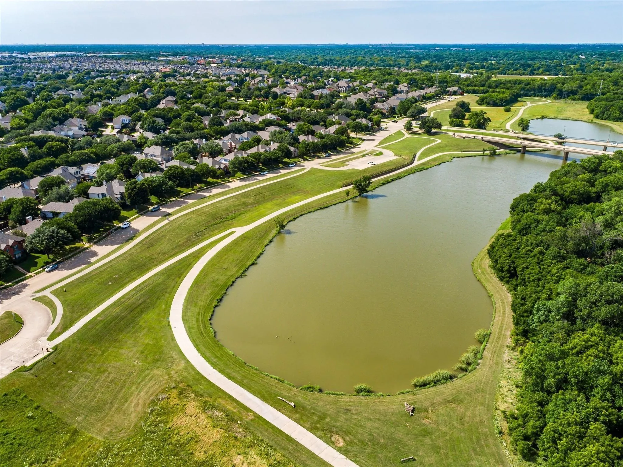 Single Family Residence For Rent in Collin County , 4412 Laney Court, Richardson, Texas 75082, 4 Bedroom, 2 Bathroom, 2 Garage spaces, 2,318 Sqft, built in 1999, mls#21384783, Real Estate Agent in Richardson, Homes For Rent in Collin county, Homes For Rent in Richardson, Realtor in Richardson Texas, Real Estate Brokerage Independent Realty Texas, Luminita Cordes Realtor