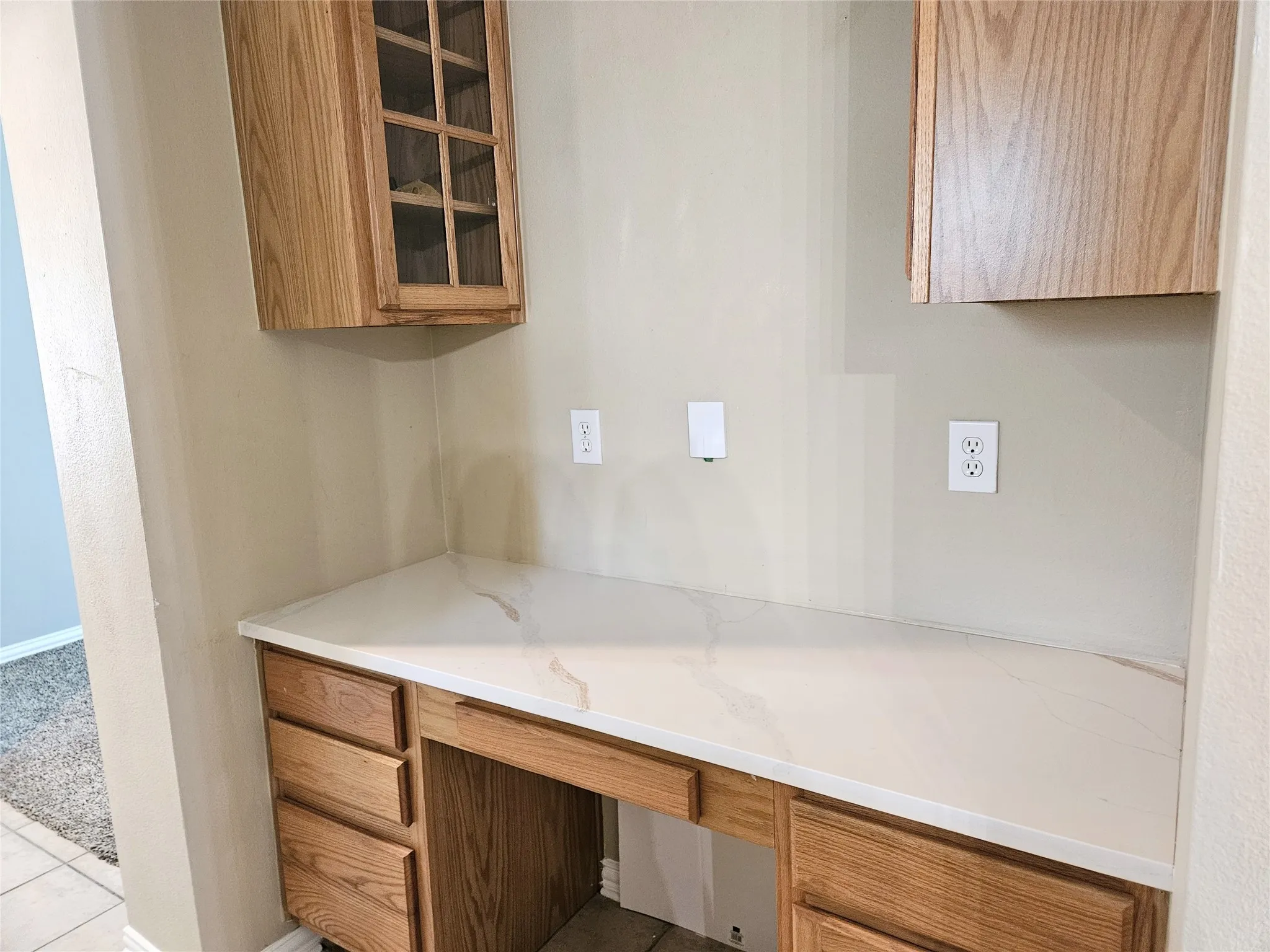 Single Family Residence For Rent in Collin County , 4412 Laney Court, Richardson, Texas 75082, 4 Bedroom, 2 Bathroom, 2 Garage spaces, 2,318 Sqft, built in 1999, mls#21384783, Real Estate Agent in Richardson, Homes For Rent in Collin county, Homes For Rent in Richardson, Realtor in Richardson Texas, Real Estate Brokerage Independent Realty Texas, Luminita Cordes Realtor