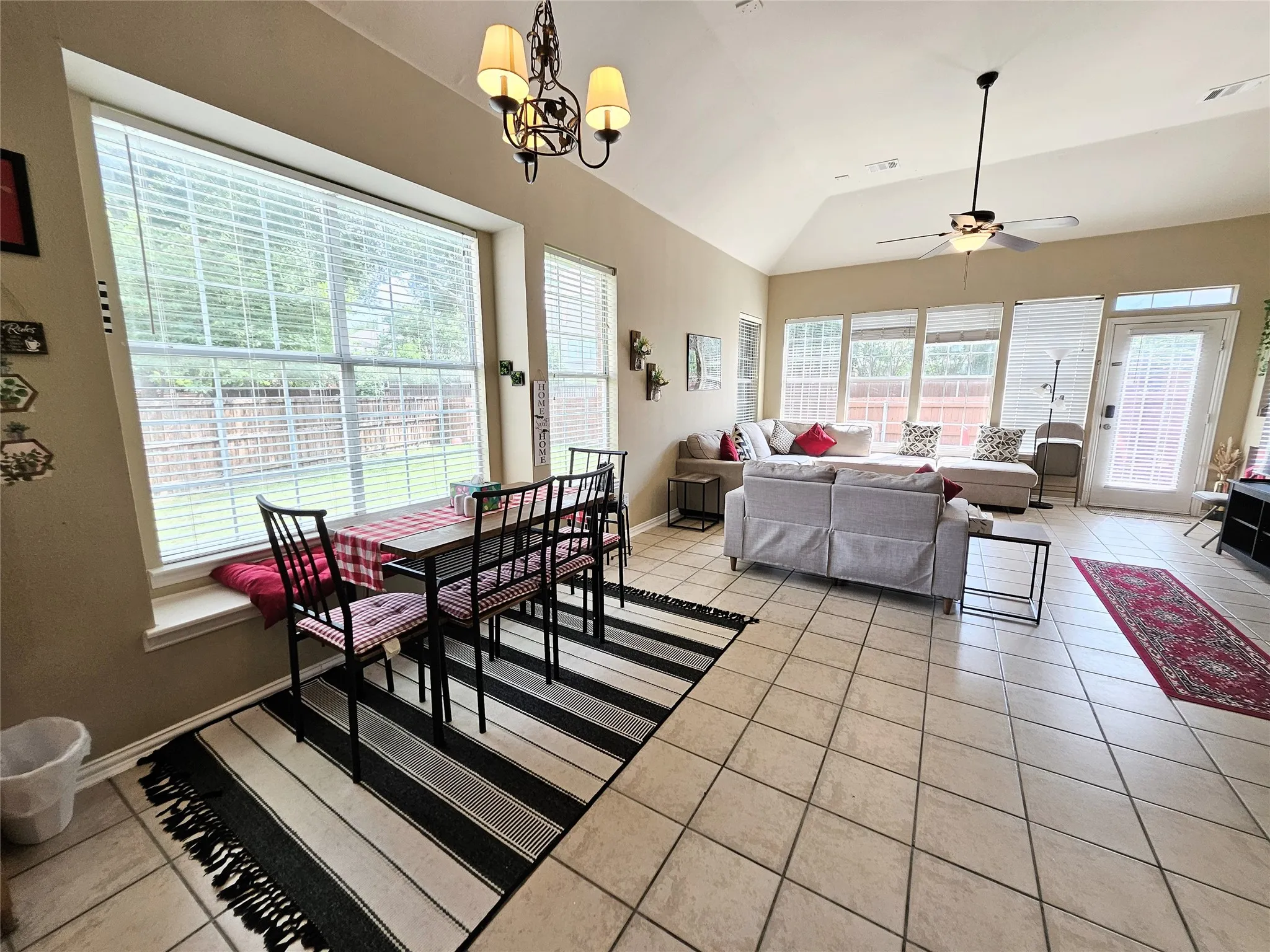 Single Family Residence For Rent in Collin County , 4412 Laney Court, Richardson, Texas 75082, 4 Bedroom, 2 Bathroom, 2 Garage spaces, 2,318 Sqft, built in 1999, mls#21384783, Real Estate Agent in Richardson, Homes For Rent in Collin county, Homes For Rent in Richardson, Realtor in Richardson Texas, Real Estate Brokerage Independent Realty Texas, Luminita Cordes Realtor