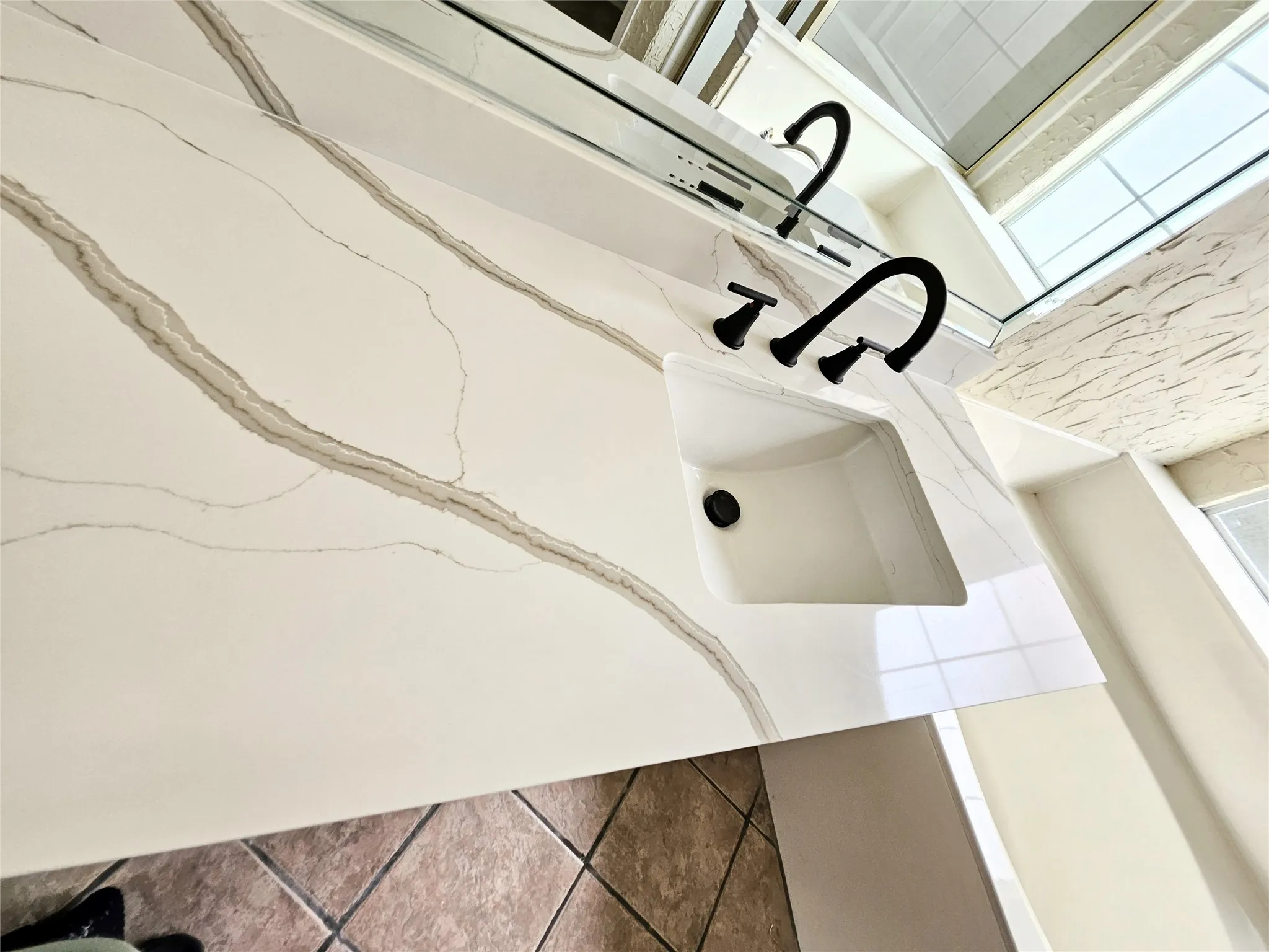 Single Family Residence For Rent in Collin County , 4412 Laney Court, Richardson, Texas 75082, 4 Bedroom, 2 Bathroom, 2 Garage spaces, 2,318 Sqft, built in 1999, mls#21384783, Real Estate Agent in Richardson, Homes For Rent in Collin county, Homes For Rent in Richardson, Realtor in Richardson Texas, Real Estate Brokerage Independent Realty Texas, Luminita Cordes Realtor