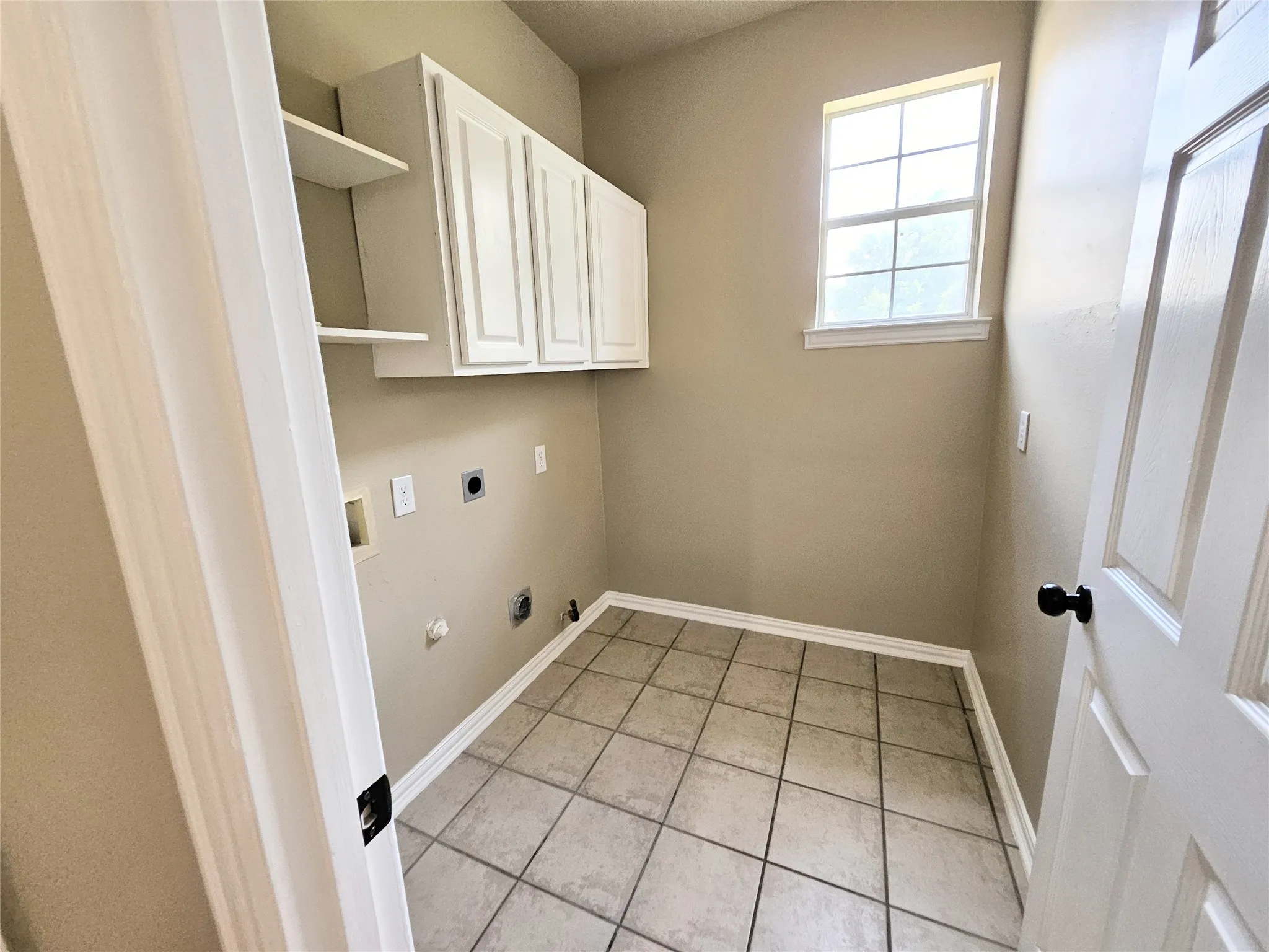 Single Family Residence For Rent in Collin County , 4412 Laney Court, Richardson, Texas 75082, 4 Bedroom, 2 Bathroom, 2 Garage spaces, 2,318 Sqft, built in 1999, mls#21384783, Real Estate Agent in Richardson, Homes For Rent in Collin county, Homes For Rent in Richardson, Realtor in Richardson Texas, Real Estate Brokerage Independent Realty Texas, Luminita Cordes Realtor