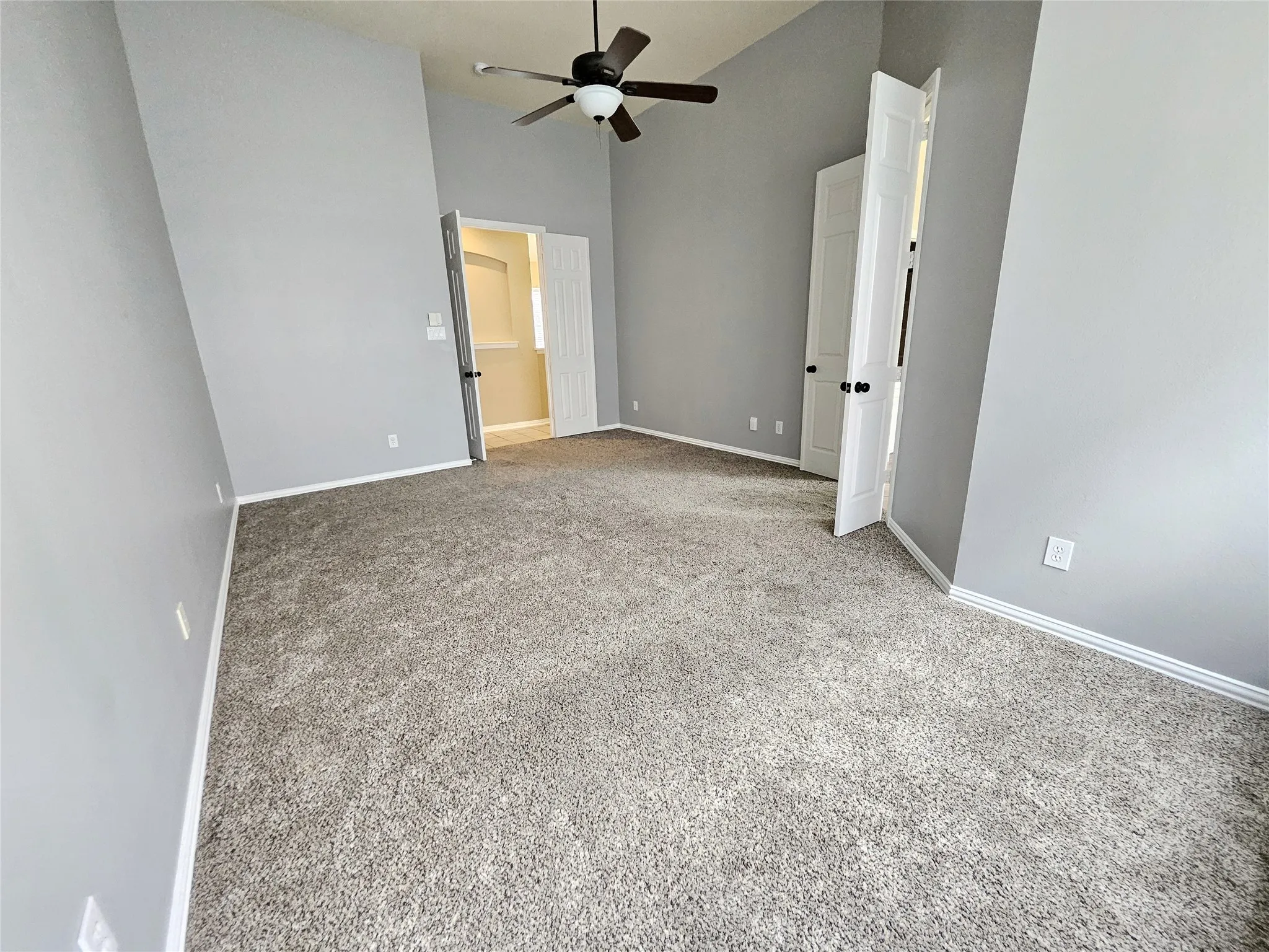 Single Family Residence For Rent in Collin County , 4412 Laney Court, Richardson, Texas 75082, 4 Bedroom, 2 Bathroom, 2 Garage spaces, 2,318 Sqft, built in 1999, mls#21384783, Real Estate Agent in Richardson, Homes For Rent in Collin county, Homes For Rent in Richardson, Realtor in Richardson Texas, Real Estate Brokerage Independent Realty Texas, Luminita Cordes Realtor
