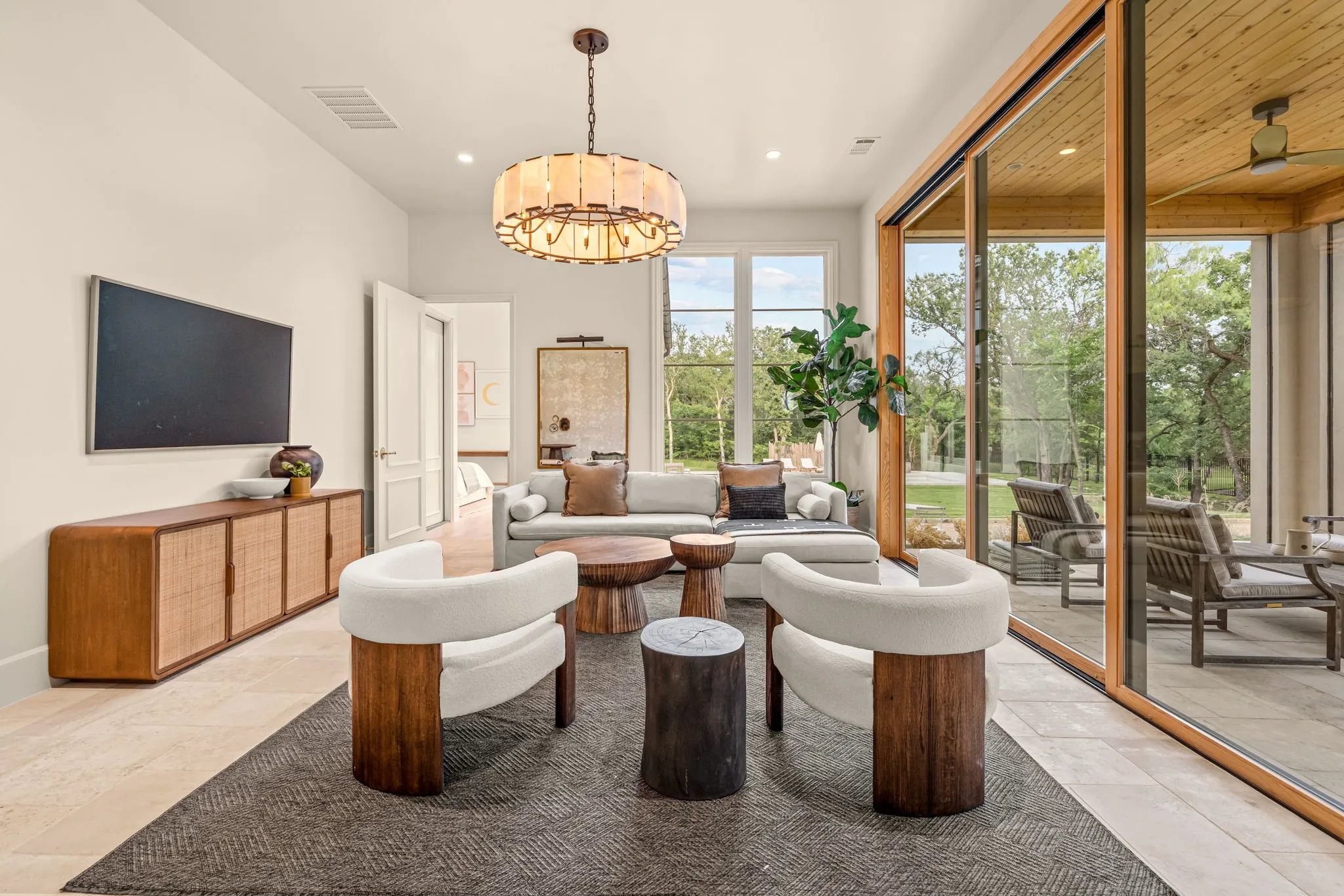 Single Family Residence For Sale in Denton County , 4413 Saddleback Lane, Southlake, Texas 76092, 5 Bedroom, 6 Bathroom, 4 Garage spaces, 5,715 Sqft, built in 2023, mls#21384297, Real Estate Agent in Southlake, Homes For Sale in Denton county, Homes For Sale in Southlake, Realtor in Southlake Texas, Real Estate Brokerage Independent Realty Texas, Luminita Cordes Realtor