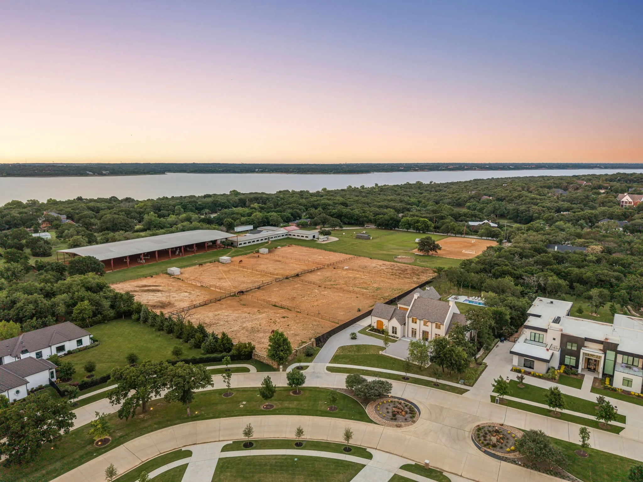 Single Family Residence For Sale in Denton County , 4413 Saddleback Lane, Southlake, Texas 76092, 5 Bedroom, 6 Bathroom, 4 Garage spaces, 5,715 Sqft, built in 2023, mls#21384297, Real Estate Agent in Southlake, Homes For Sale in Denton county, Homes For Sale in Southlake, Realtor in Southlake Texas, Real Estate Brokerage Independent Realty Texas, Luminita Cordes Realtor