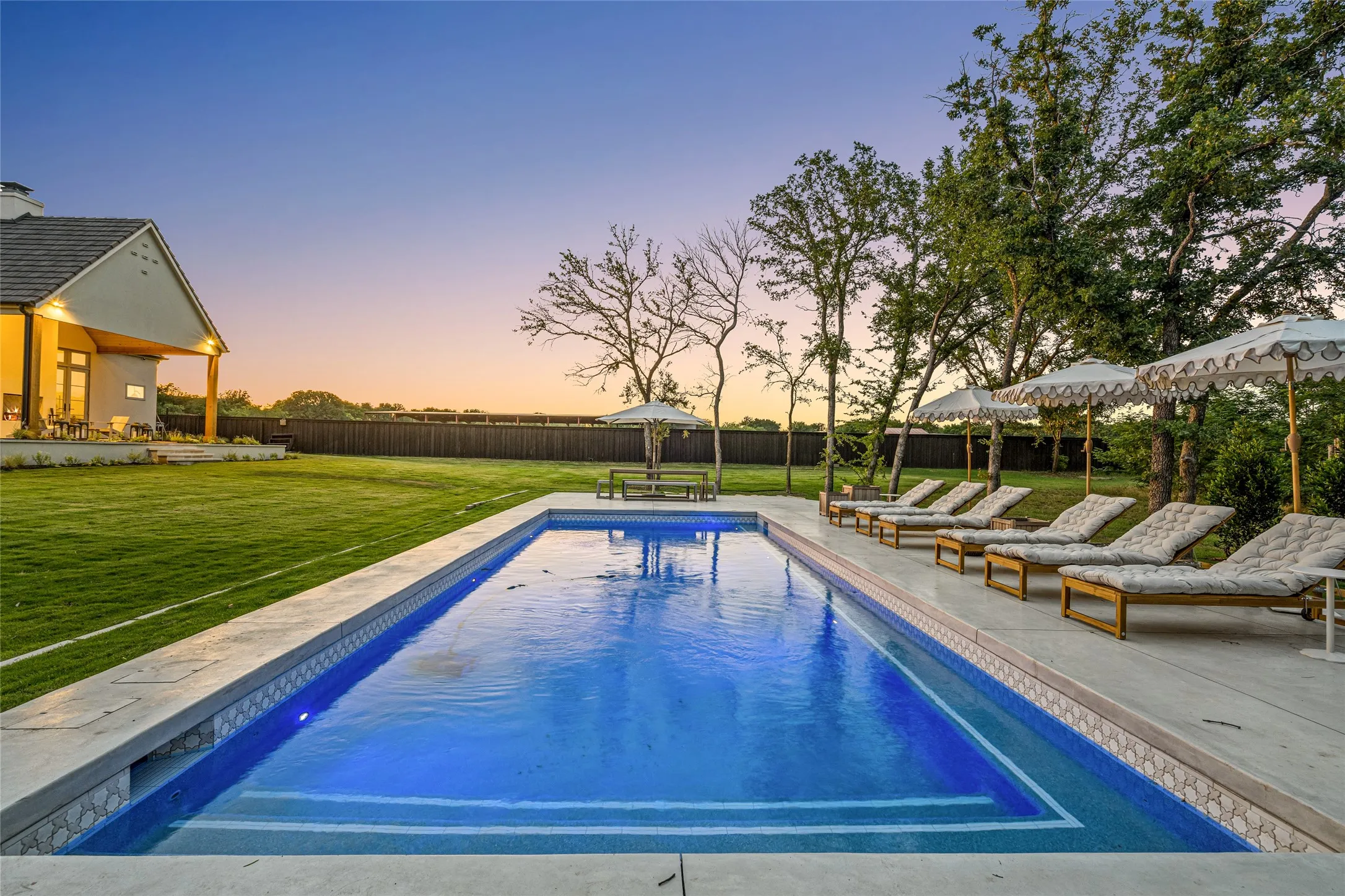 Single Family Residence For Sale in Denton County , 4413 Saddleback Lane, Southlake, Texas 76092, 5 Bedroom, 6 Bathroom, 4 Garage spaces, 5,715 Sqft, built in 2023, mls#21384297, Real Estate Agent in Southlake, Homes For Sale in Denton county, Homes For Sale in Southlake, Realtor in Southlake Texas, Real Estate Brokerage Independent Realty Texas, Luminita Cordes Realtor