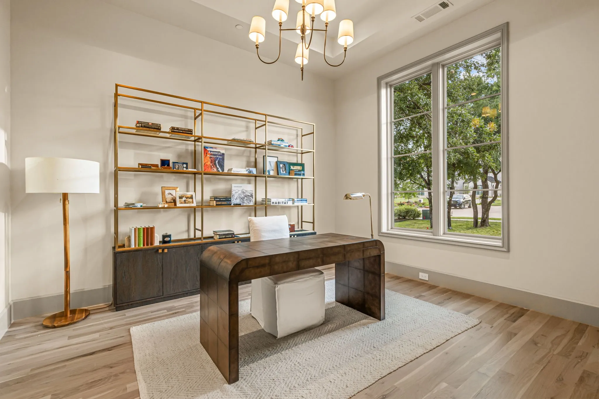 Single Family Residence For Sale in Denton County , 4413 Saddleback Lane, Southlake, Texas 76092, 5 Bedroom, 6 Bathroom, 4 Garage spaces, 5,715 Sqft, built in 2023, mls#21384297, Real Estate Agent in Southlake, Homes For Sale in Denton county, Homes For Sale in Southlake, Realtor in Southlake Texas, Real Estate Brokerage Independent Realty Texas, Luminita Cordes Realtor