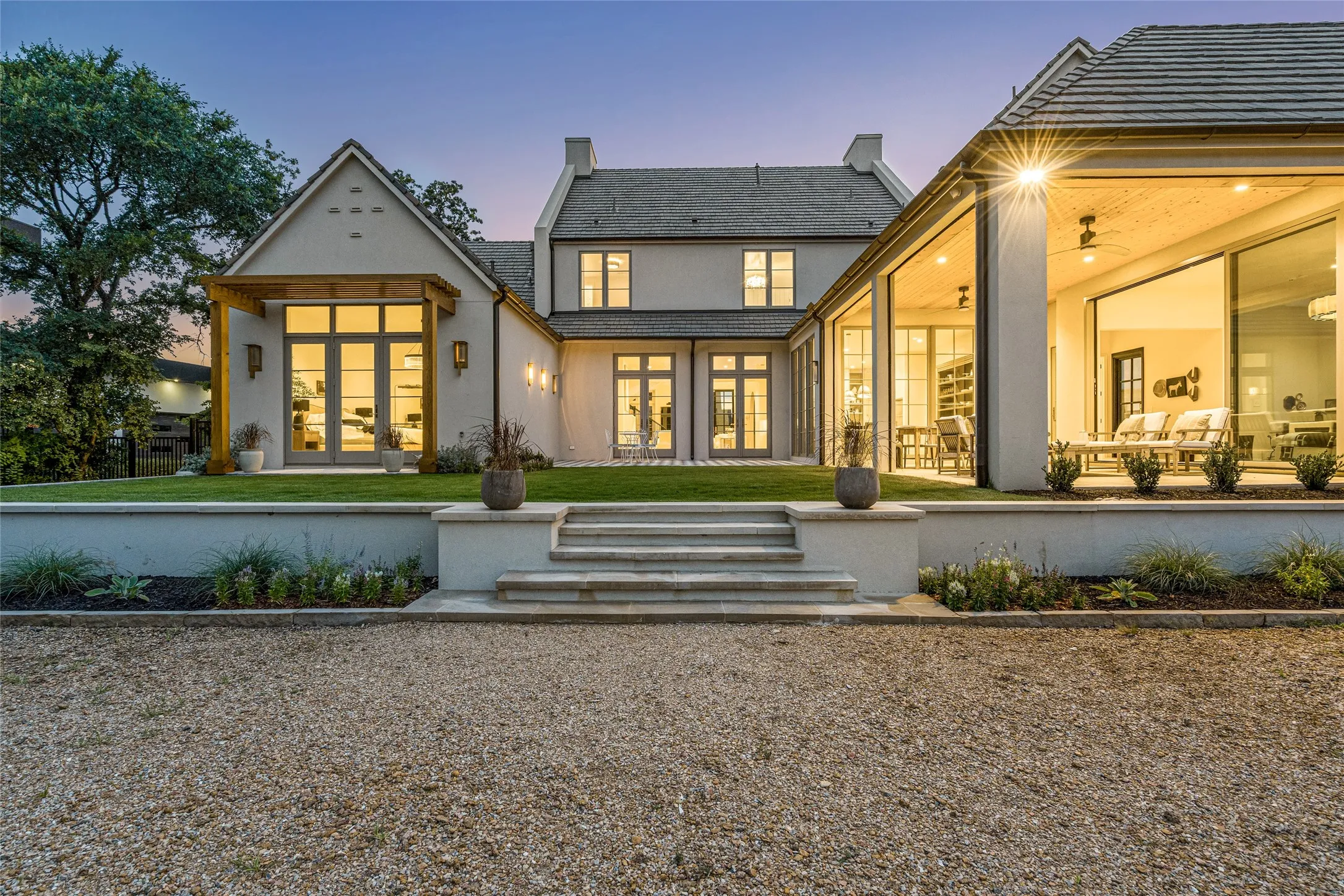 Single Family Residence For Sale in Denton County , 4413 Saddleback Lane, Southlake, Texas 76092, 5 Bedroom, 6 Bathroom, 4 Garage spaces, 5,715 Sqft, built in 2023, mls#21384297, Real Estate Agent in Southlake, Homes For Sale in Denton county, Homes For Sale in Southlake, Realtor in Southlake Texas, Real Estate Brokerage Independent Realty Texas, Luminita Cordes Realtor