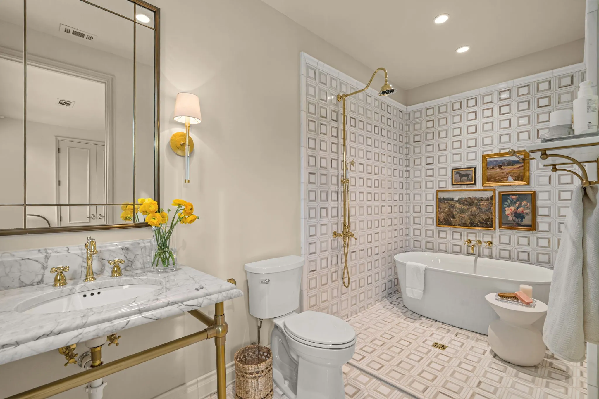 Single Family Residence For Sale in Denton County , 4413 Saddleback Lane, Southlake, Texas 76092, 5 Bedroom, 6 Bathroom, 4 Garage spaces, 5,715 Sqft, built in 2023, mls#21384297, Real Estate Agent in Southlake, Homes For Sale in Denton county, Homes For Sale in Southlake, Realtor in Southlake Texas, Real Estate Brokerage Independent Realty Texas, Luminita Cordes Realtor