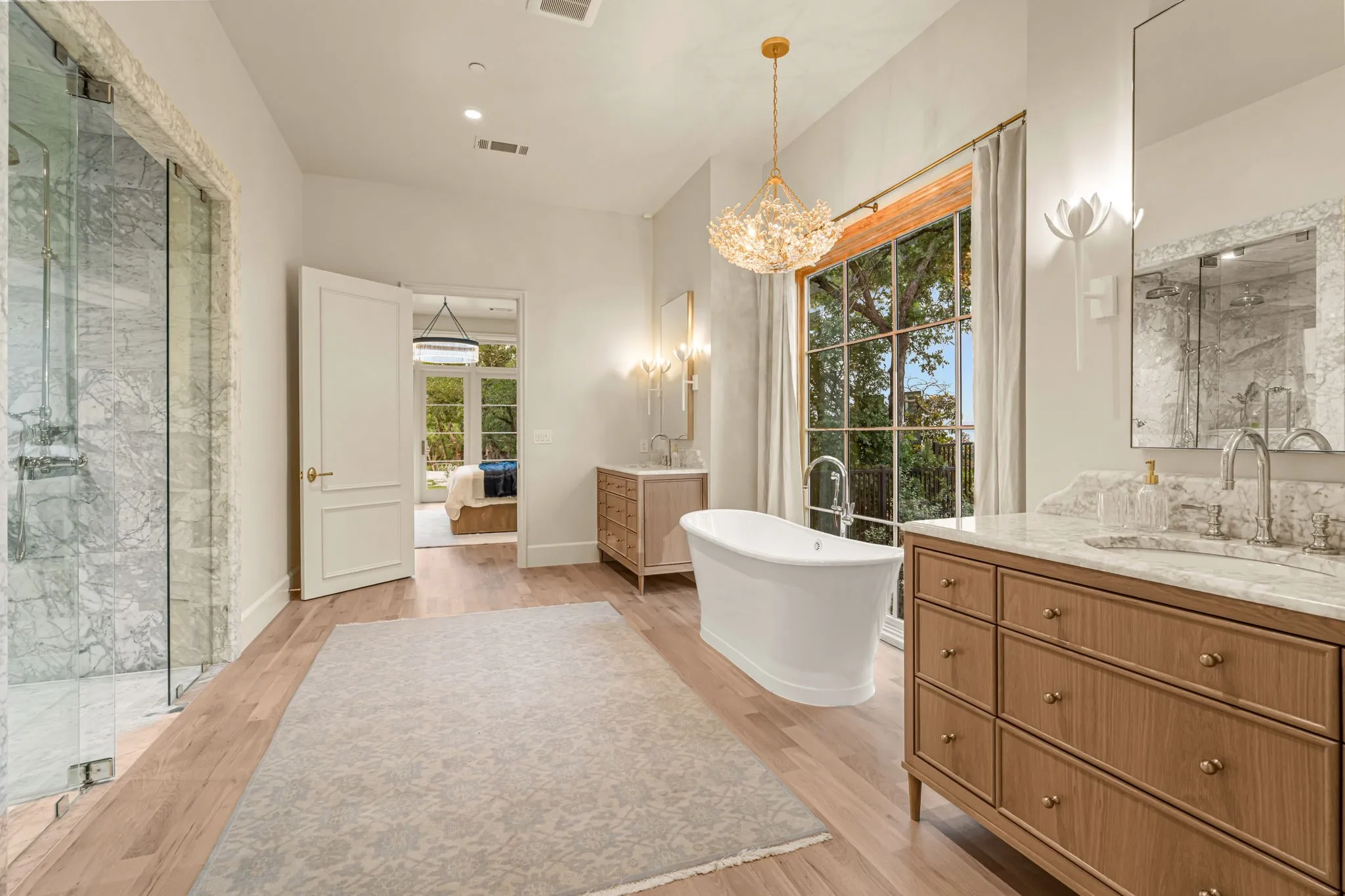 Single Family Residence For Sale in Denton County , 4413 Saddleback Lane, Southlake, Texas 76092, 5 Bedroom, 6 Bathroom, 4 Garage spaces, 5,715 Sqft, built in 2023, mls#21384297, Real Estate Agent in Southlake, Homes For Sale in Denton county, Homes For Sale in Southlake, Realtor in Southlake Texas, Real Estate Brokerage Independent Realty Texas, Luminita Cordes Realtor