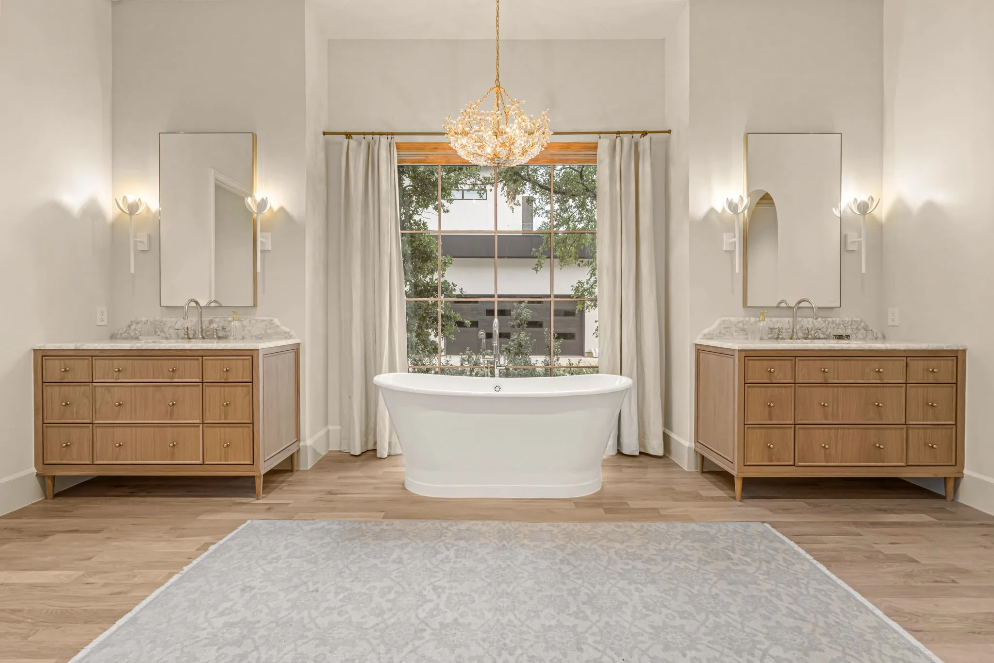 Single Family Residence For Sale in Denton County , 4413 Saddleback Lane, Southlake, Texas 76092, 5 Bedroom, 6 Bathroom, 4 Garage spaces, 5,715 Sqft, built in 2023, mls#21384297, Real Estate Agent in Southlake, Homes For Sale in Denton county, Homes For Sale in Southlake, Realtor in Southlake Texas, Real Estate Brokerage Independent Realty Texas, Luminita Cordes Realtor