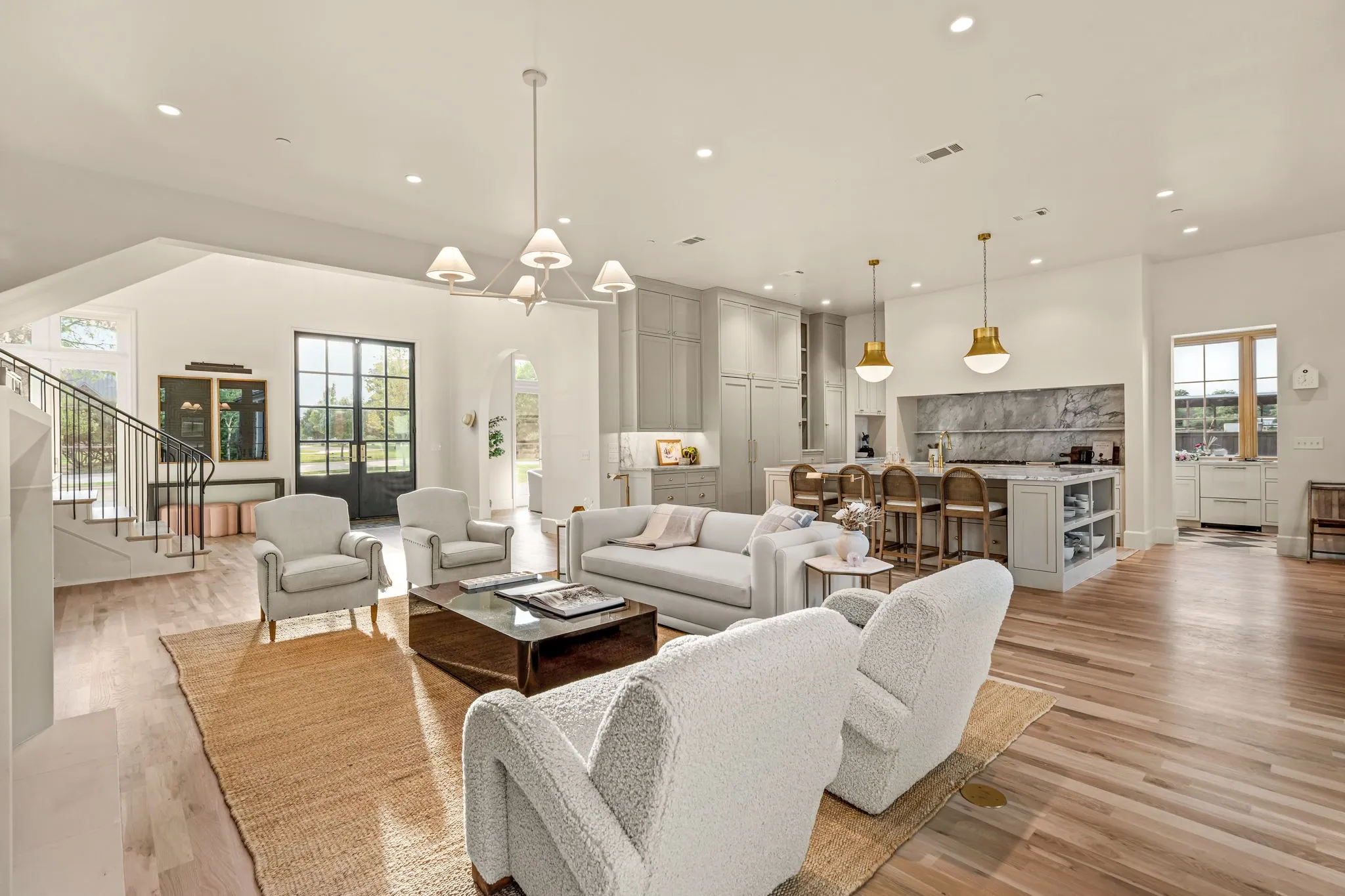 Single Family Residence For Sale in Denton County , 4413 Saddleback Lane, Southlake, Texas 76092, 5 Bedroom, 6 Bathroom, 4 Garage spaces, 5,715 Sqft, built in 2023, mls#21384297, Real Estate Agent in Southlake, Homes For Sale in Denton county, Homes For Sale in Southlake, Realtor in Southlake Texas, Real Estate Brokerage Independent Realty Texas, Luminita Cordes Realtor