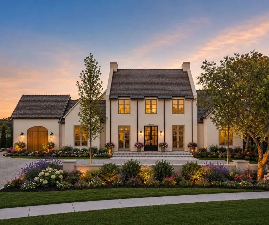 Single Family Residence For Sale in Denton County , 4413 Saddleback Lane, Southlake, Texas 76092, 5 Bedroom, 6 Bathroom, 4 Garage spaces, 5,715 Sqft, built in 2023, mls#21384297, Real Estate Agent in Southlake, Homes For Sale in Denton county, Homes For Sale in Southlake, Realtor in Southlake Texas, Real Estate Brokerage Independent Realty Texas, Luminita Cordes Realtor