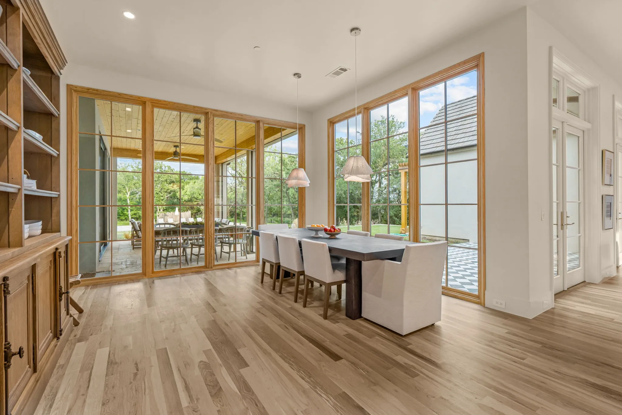 Single Family Residence For Sale in Denton County , 4413 Saddleback Lane, Southlake, Texas 76092, 5 Bedroom, 6 Bathroom, 4 Garage spaces, 5,715 Sqft, built in 2023, mls#21384297, Real Estate Agent in Southlake, Homes For Sale in Denton county, Homes For Sale in Southlake, Realtor in Southlake Texas, Real Estate Brokerage Independent Realty Texas, Luminita Cordes Realtor