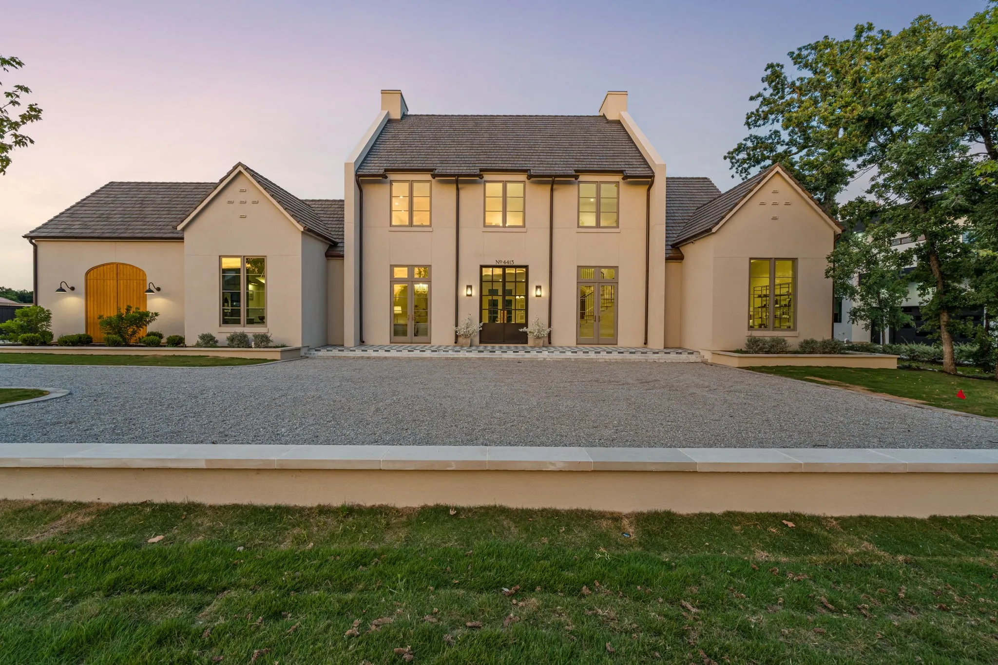 Single Family Residence For Sale in Denton County , 4413 Saddleback Lane, Southlake, Texas 76092, 5 Bedroom, 6 Bathroom, 4 Garage spaces, 5,715 Sqft, built in 2023, mls#21384297, Real Estate Agent in Southlake, Homes For Sale in Denton county, Homes For Sale in Southlake, Realtor in Southlake Texas, Real Estate Brokerage Independent Realty Texas, Luminita Cordes Realtor